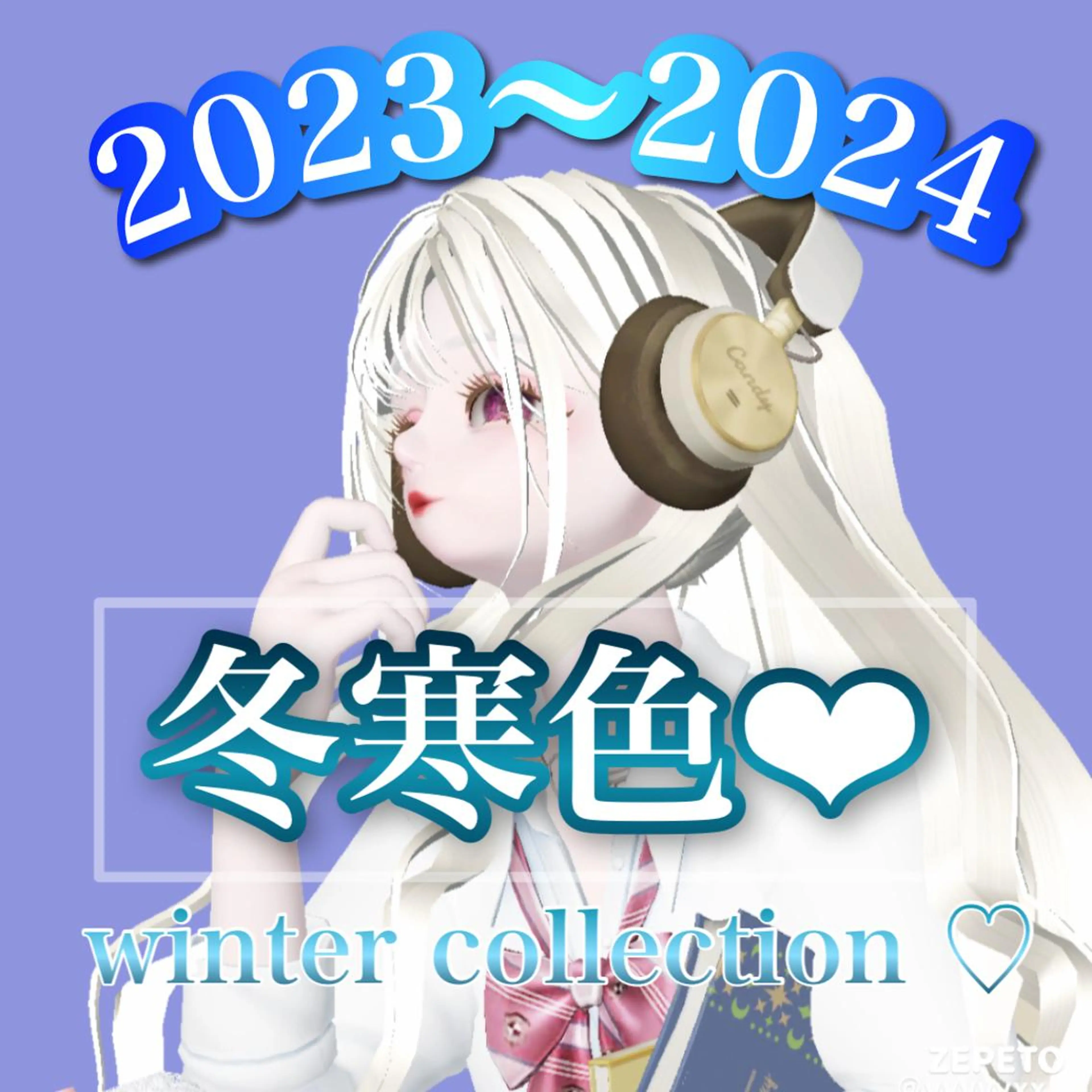 セミロング セミロングパーマ ボブ フレンチガーリー ヨシンモリ レイヤーカット ヘアカラー トリートメント ❄️💛エクステ ブリーチ❄️yukiのヘアスタイル