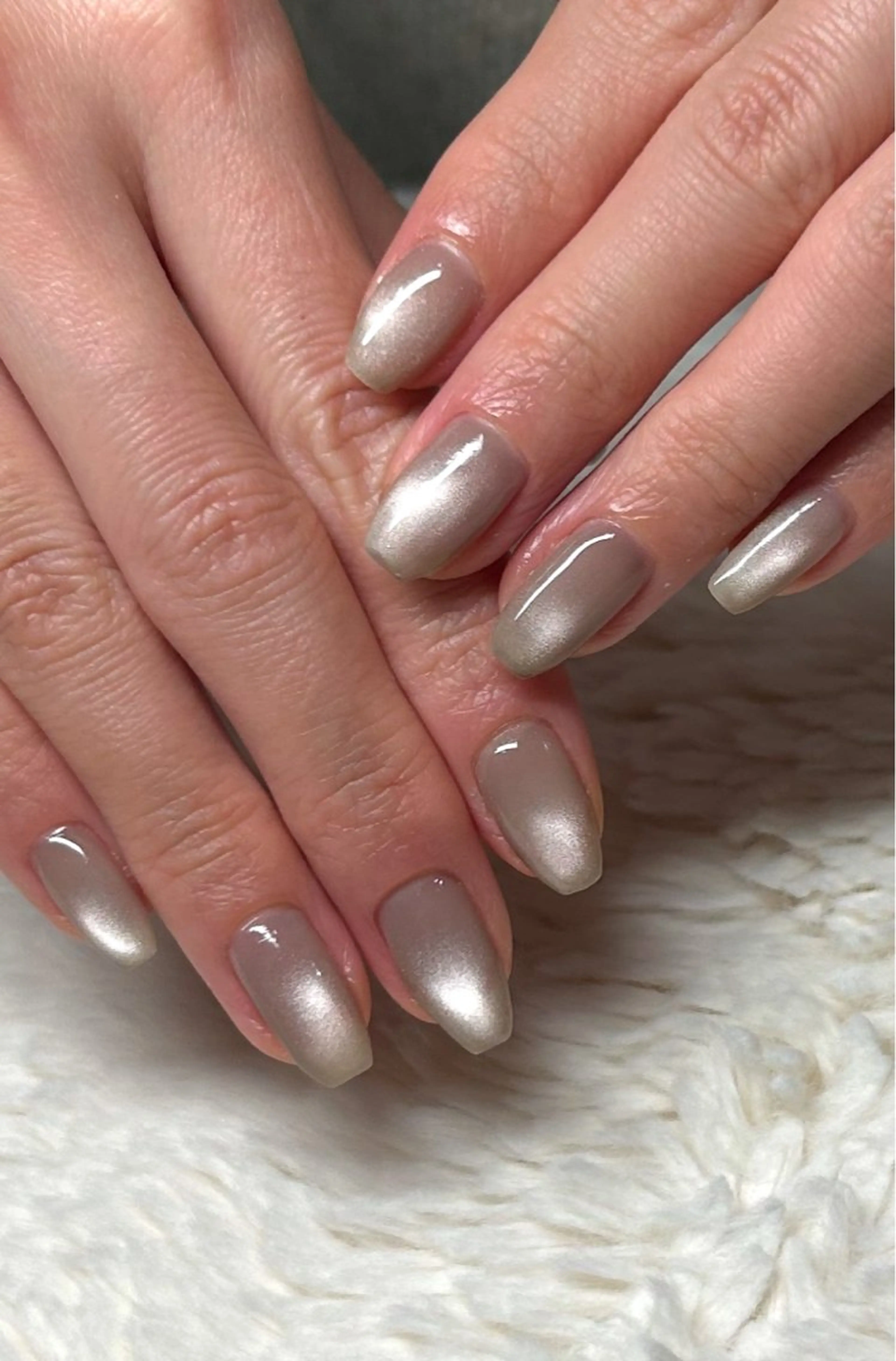 【オフなし】マグネットワンカラーの写真