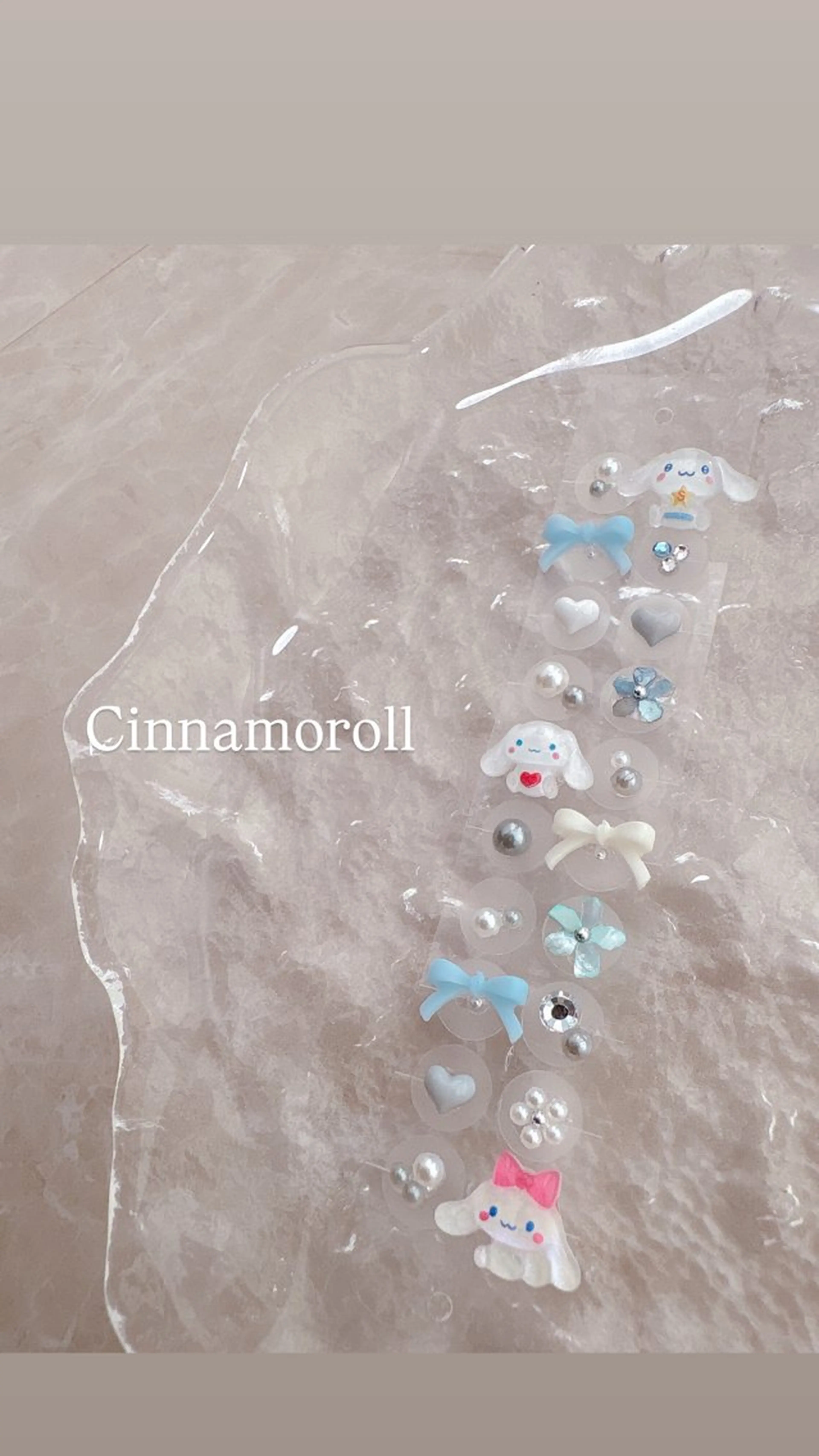 セルフホワイトニングサロンsourire所属・加藤 愛菜のその他イメージ