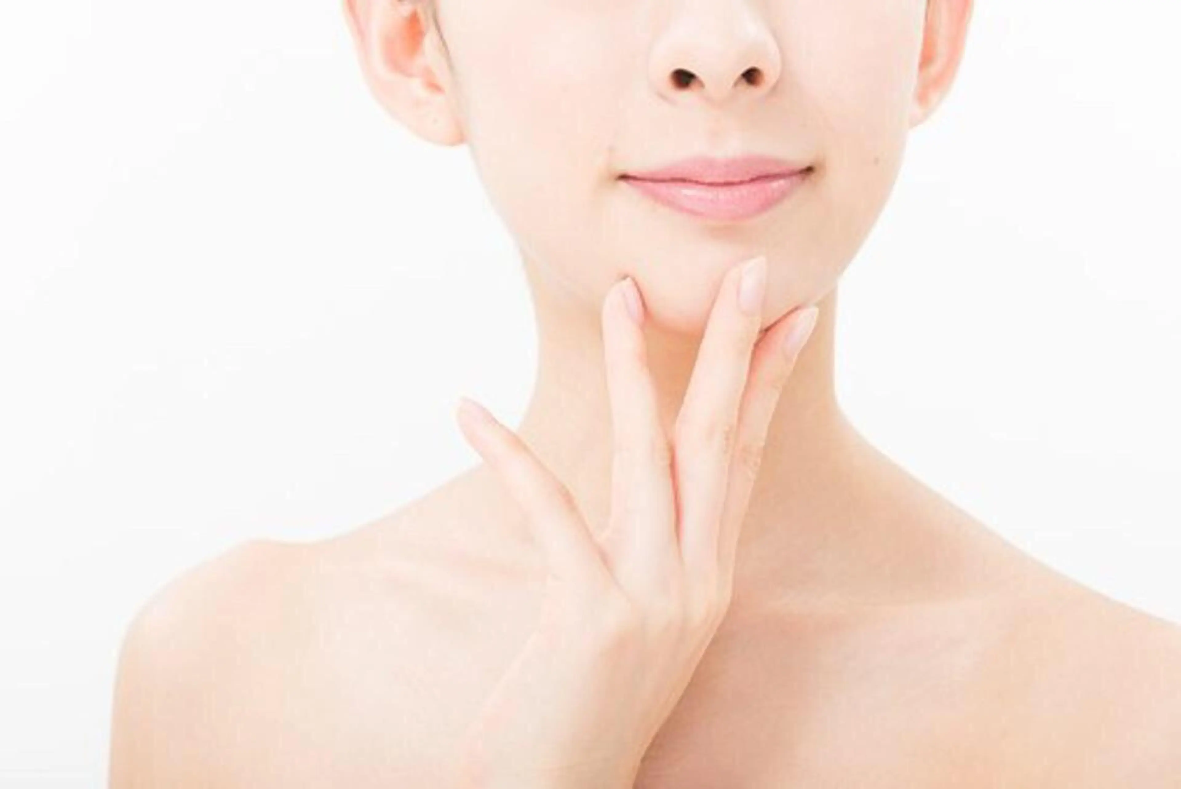 レディースシェービングサロンbijou所属・シェービングサロン bijouの眉毛・アイブロウイメージ