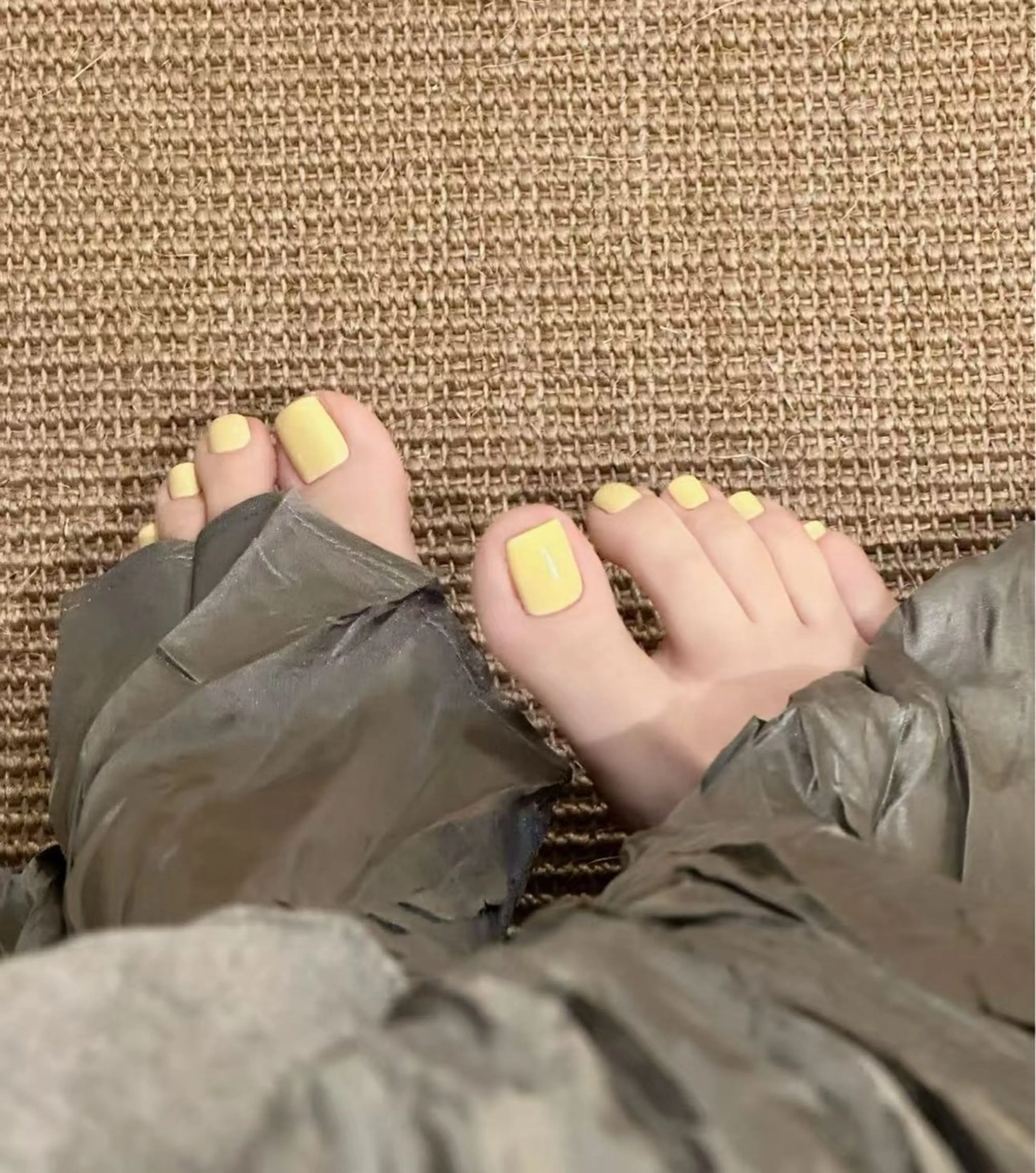 ネイル For U Nail所属・for u nailのネイルデザイン