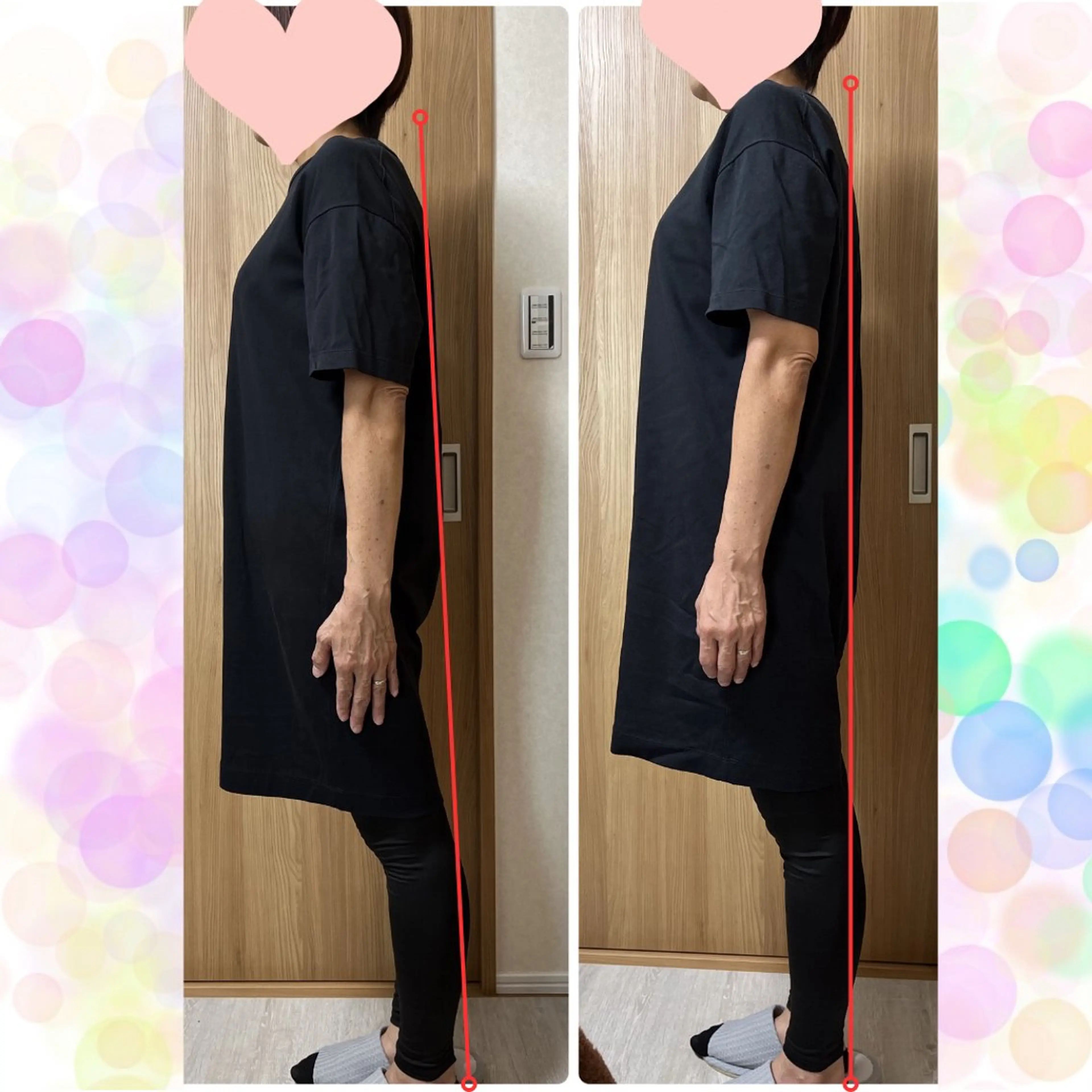 Private SalonVinosのエステ・リラクイメージ