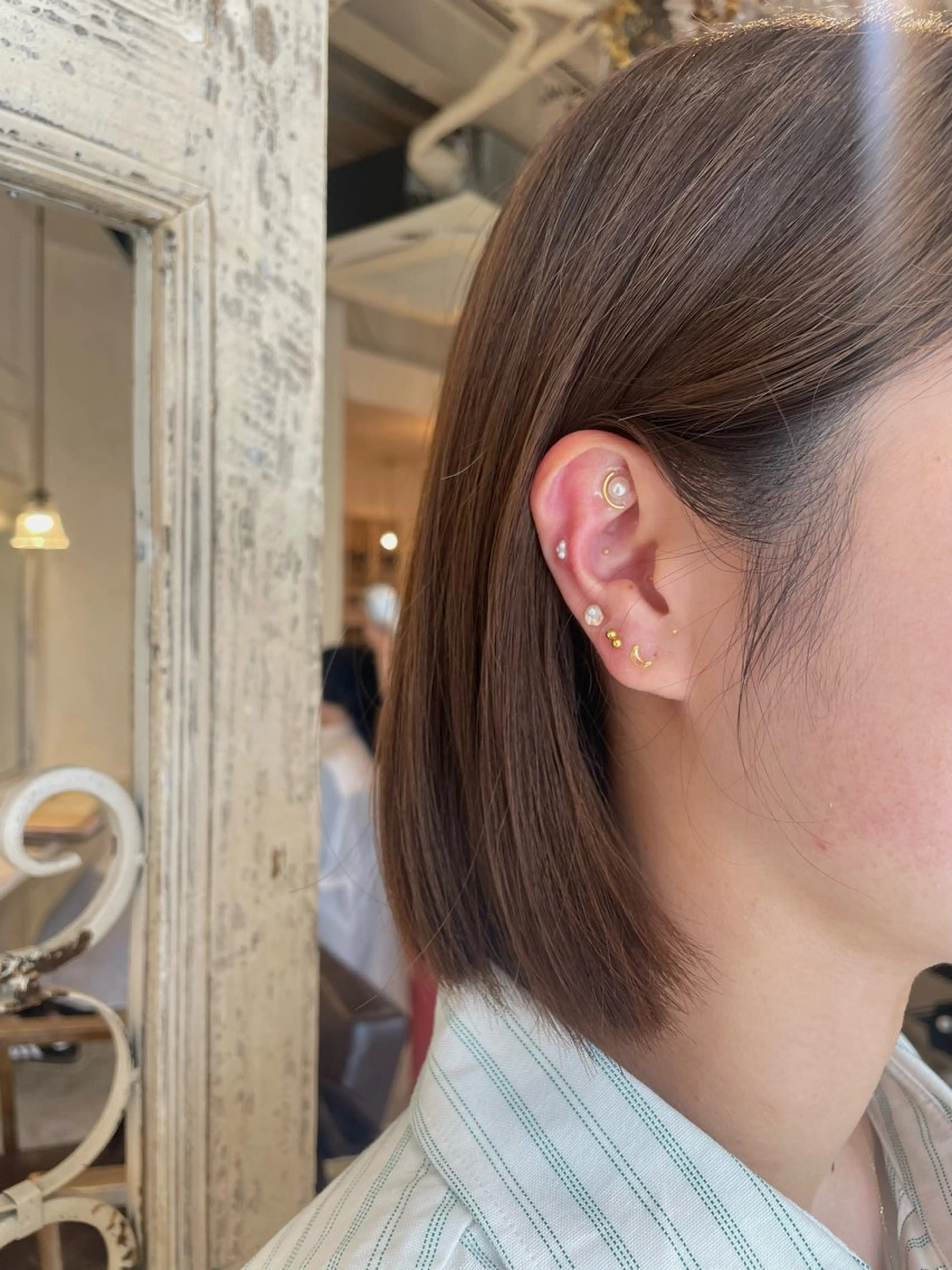 田中 愛奈のその他イメージ