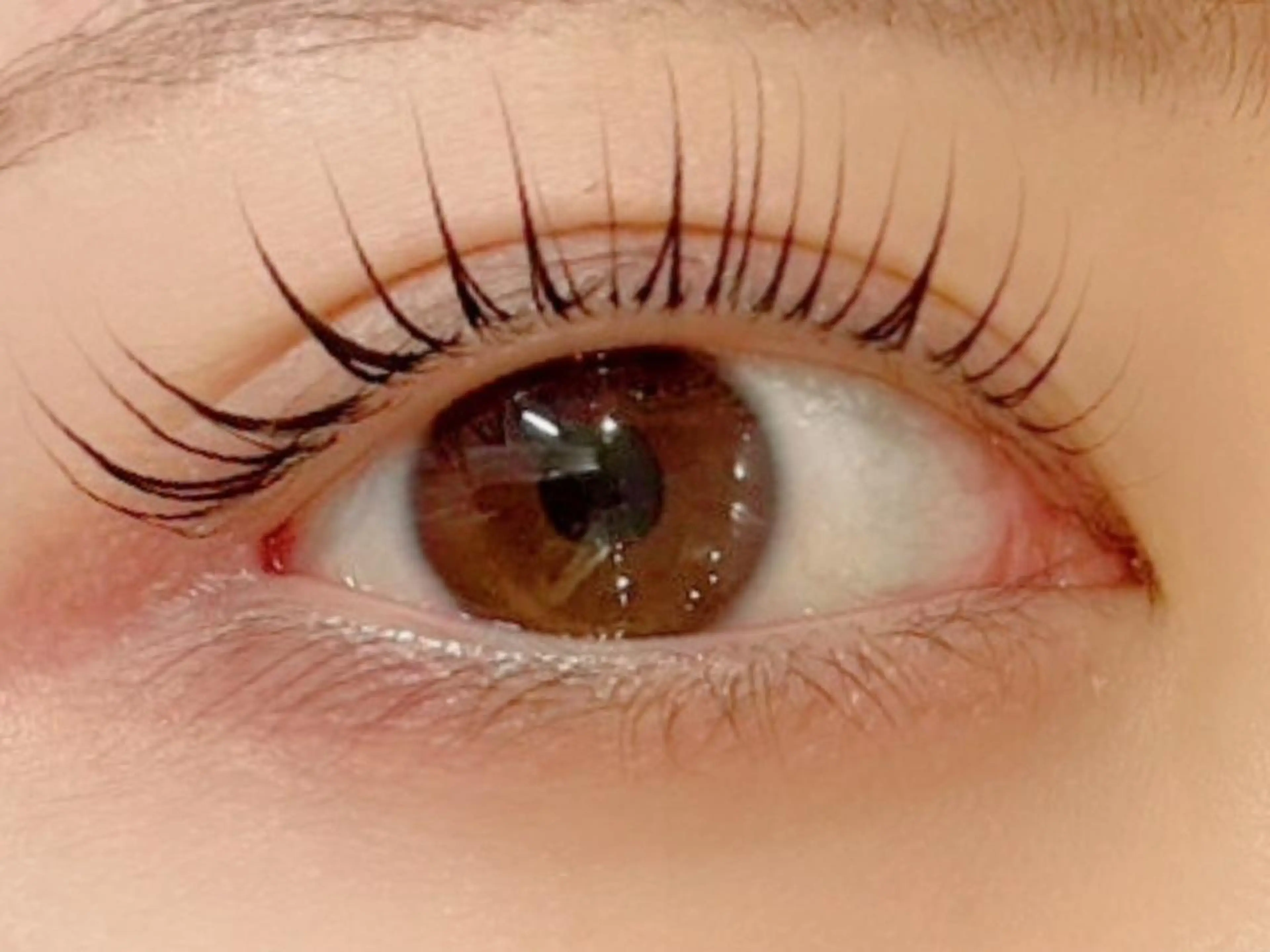 マツエク・マツパ Mian 津田沼のマツエク・マツパデザイン