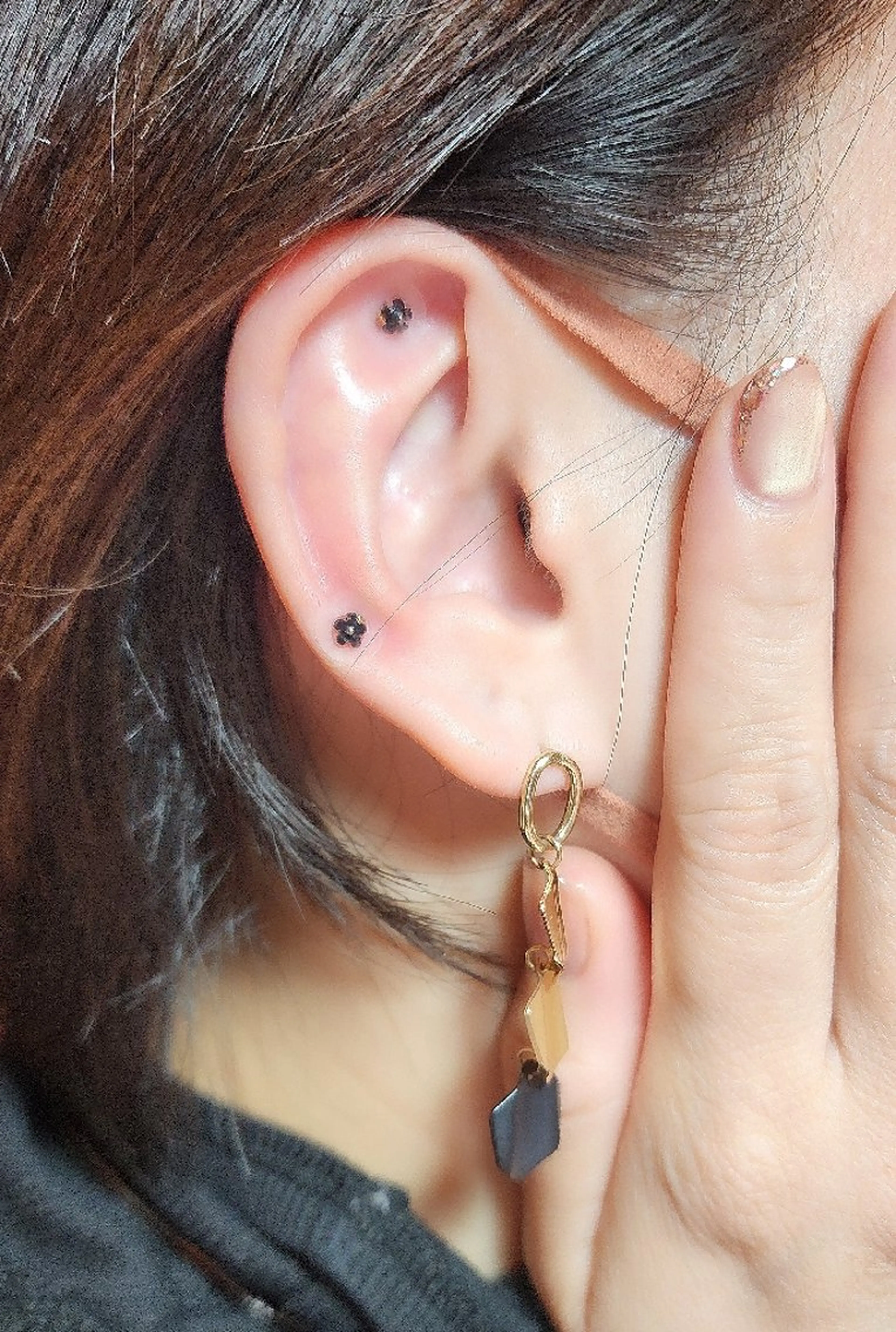 その他 Ver  Nails.のその他イメージ