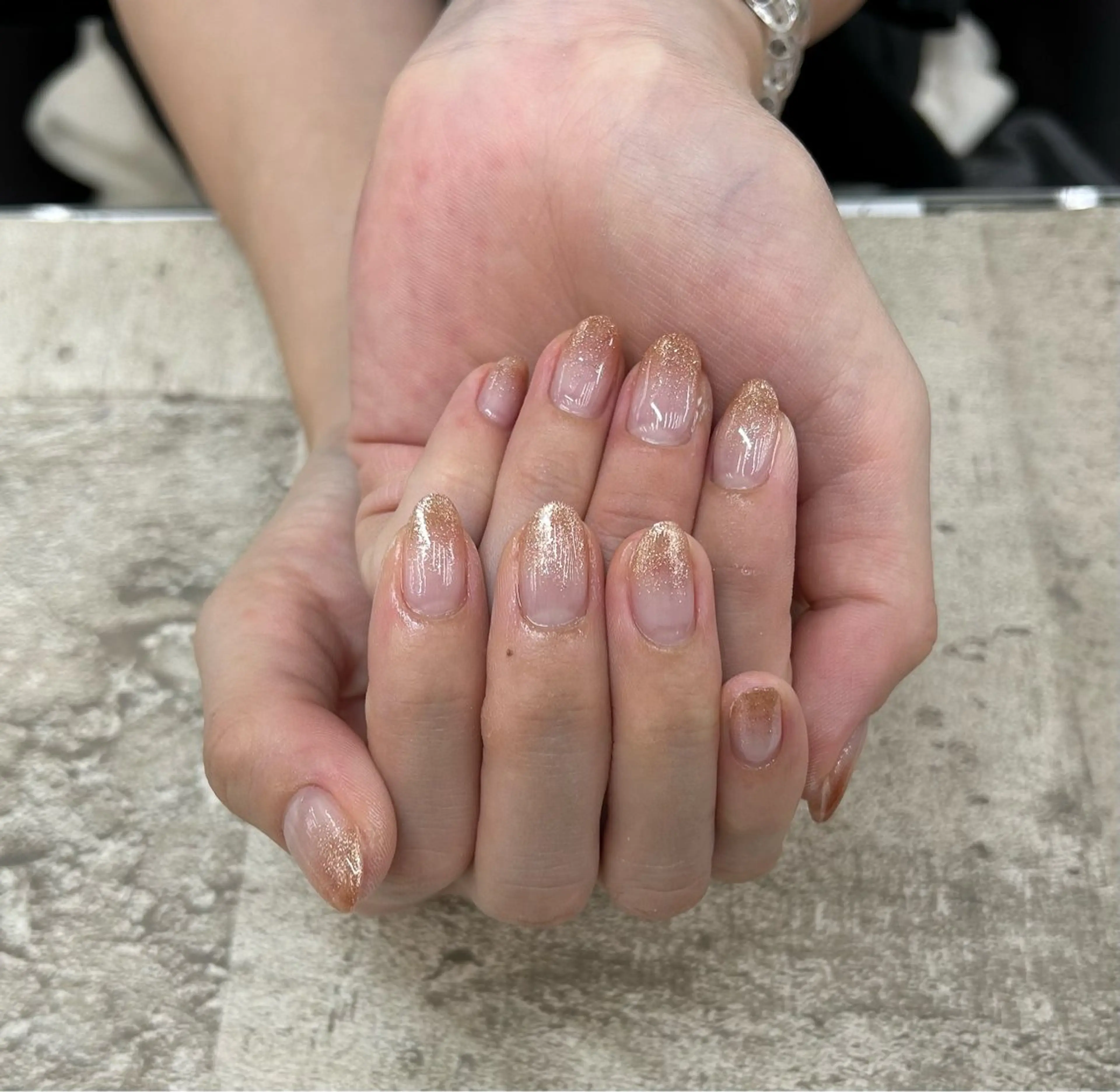 ネイル MAXKELLY MAIKAのネイルデザイン