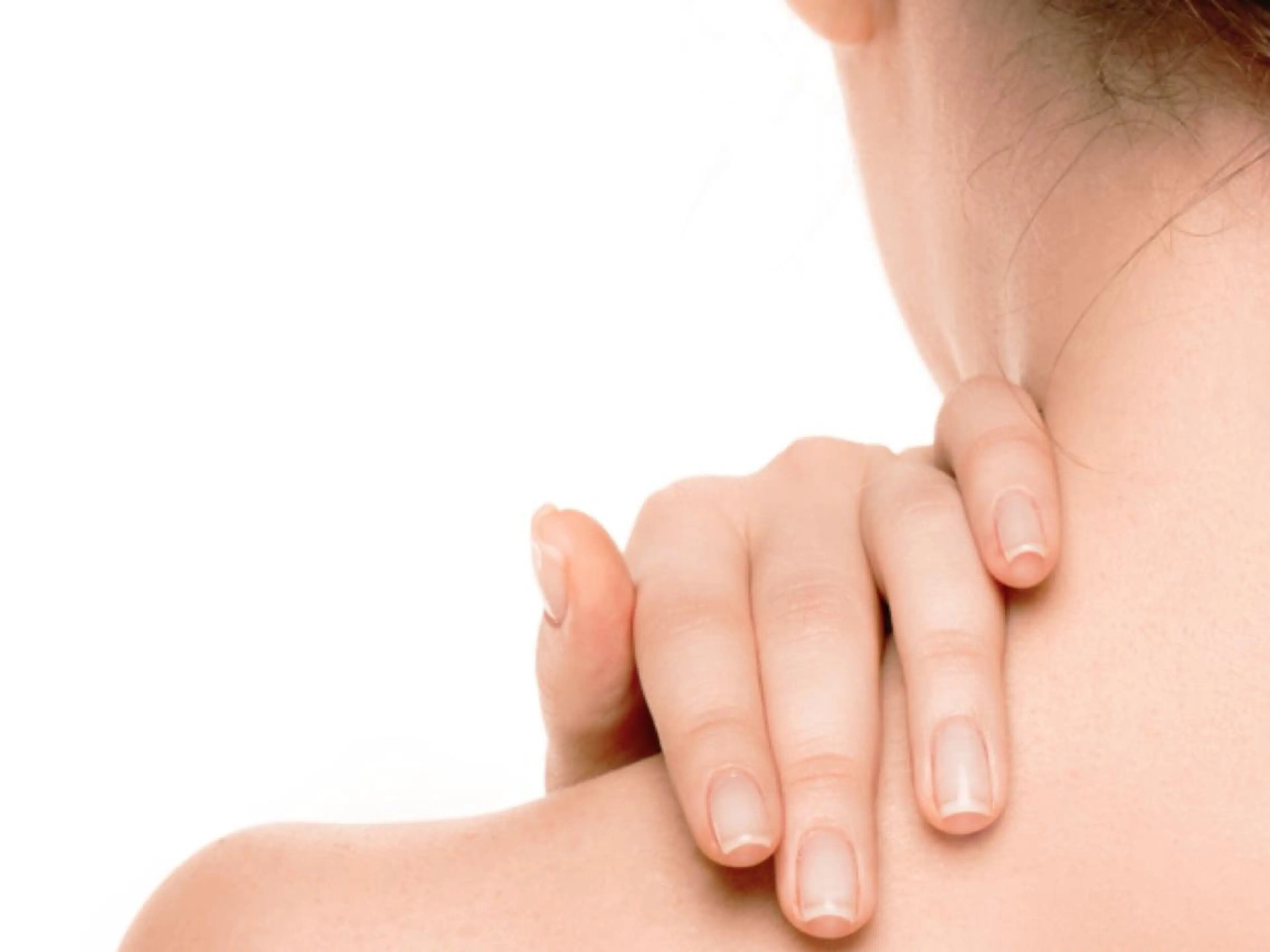 ジェルオフなし【自爪育成ジェル クリア】コンディションに合わせたジェルで自爪を育てる💅カラー追加は事前予約必須の写真