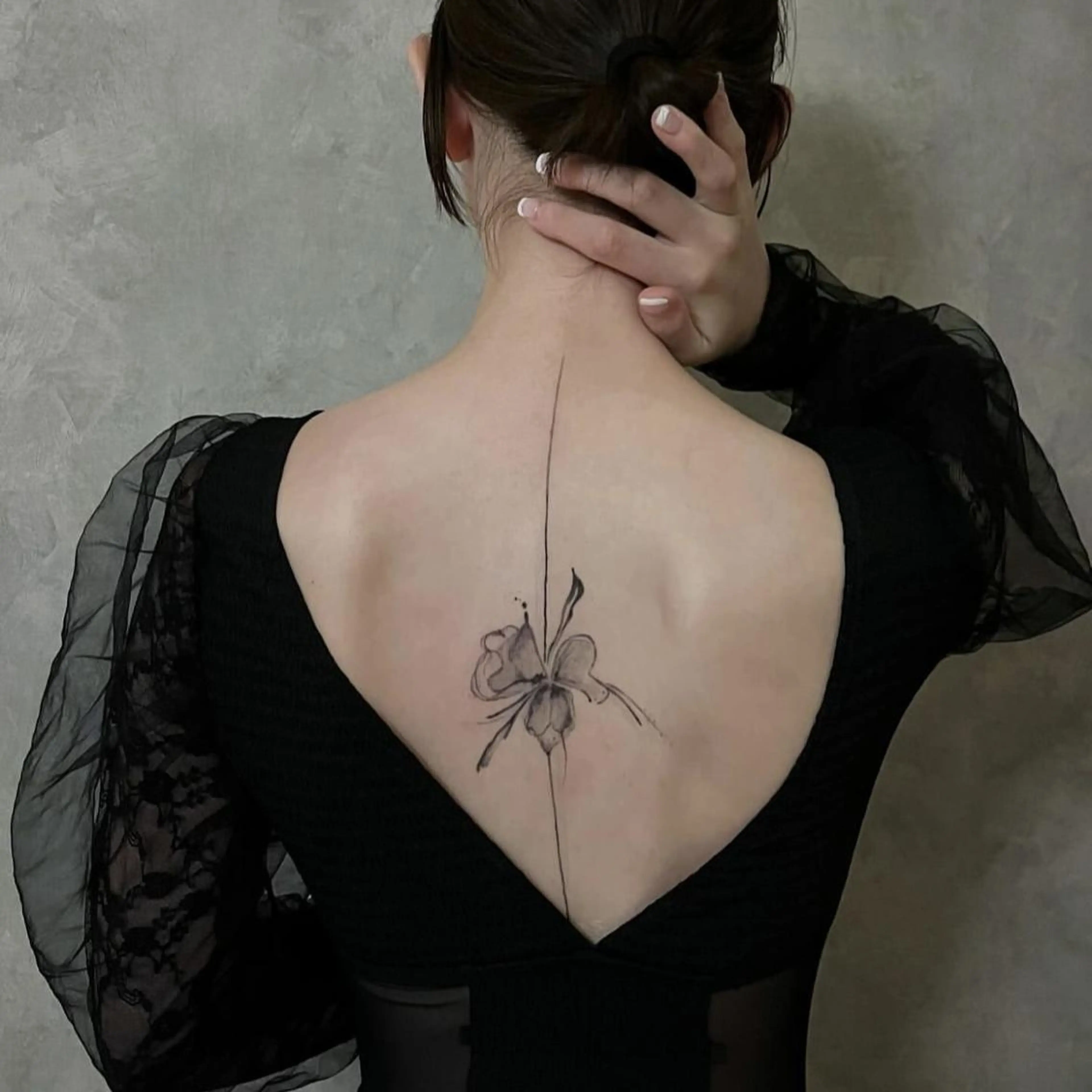 May. by Charmeのネイルデザイン