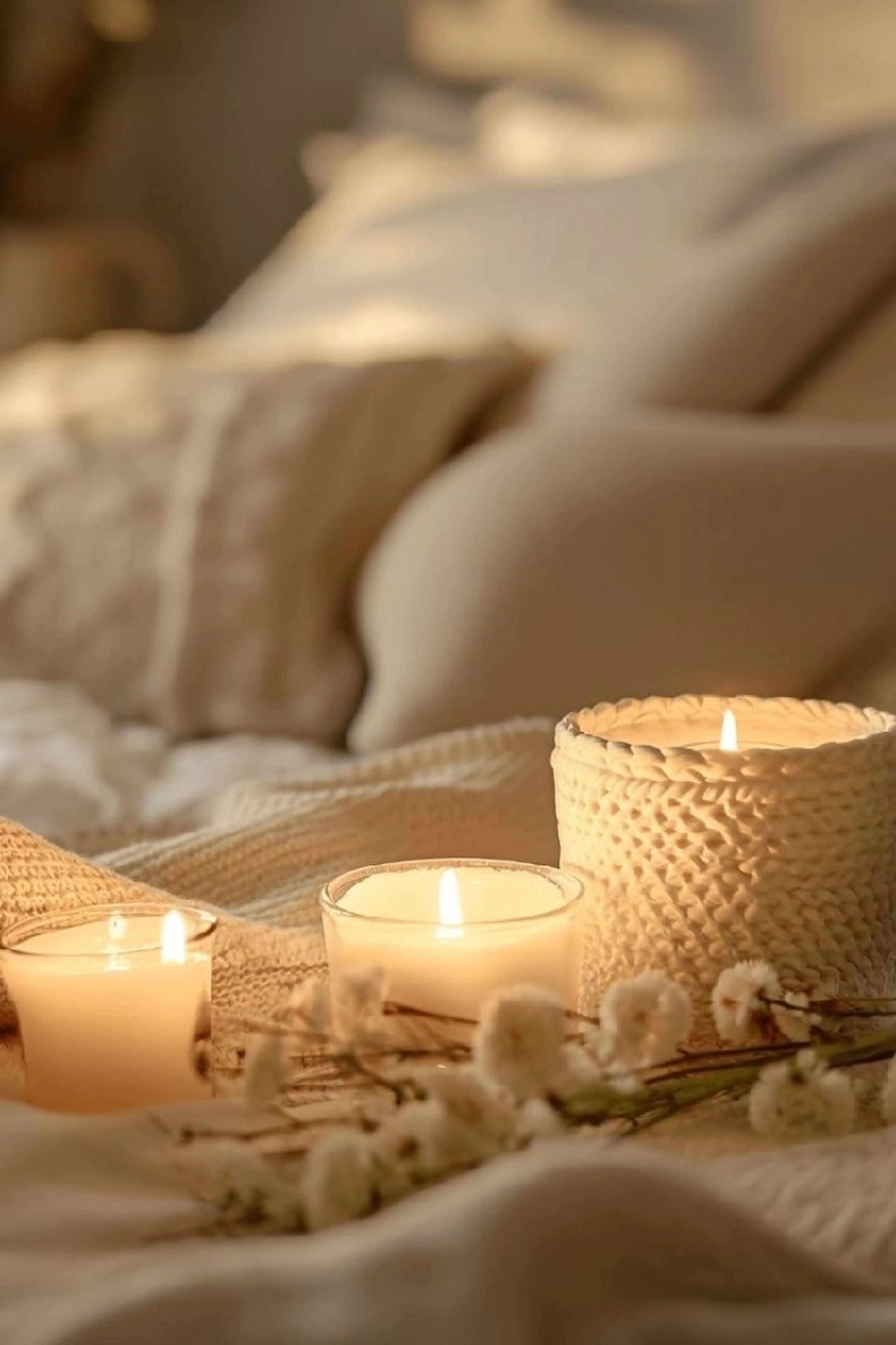 1月6日〜1月31日まで🌷パリエク100本(アイシャンプー付き)🌷の写真