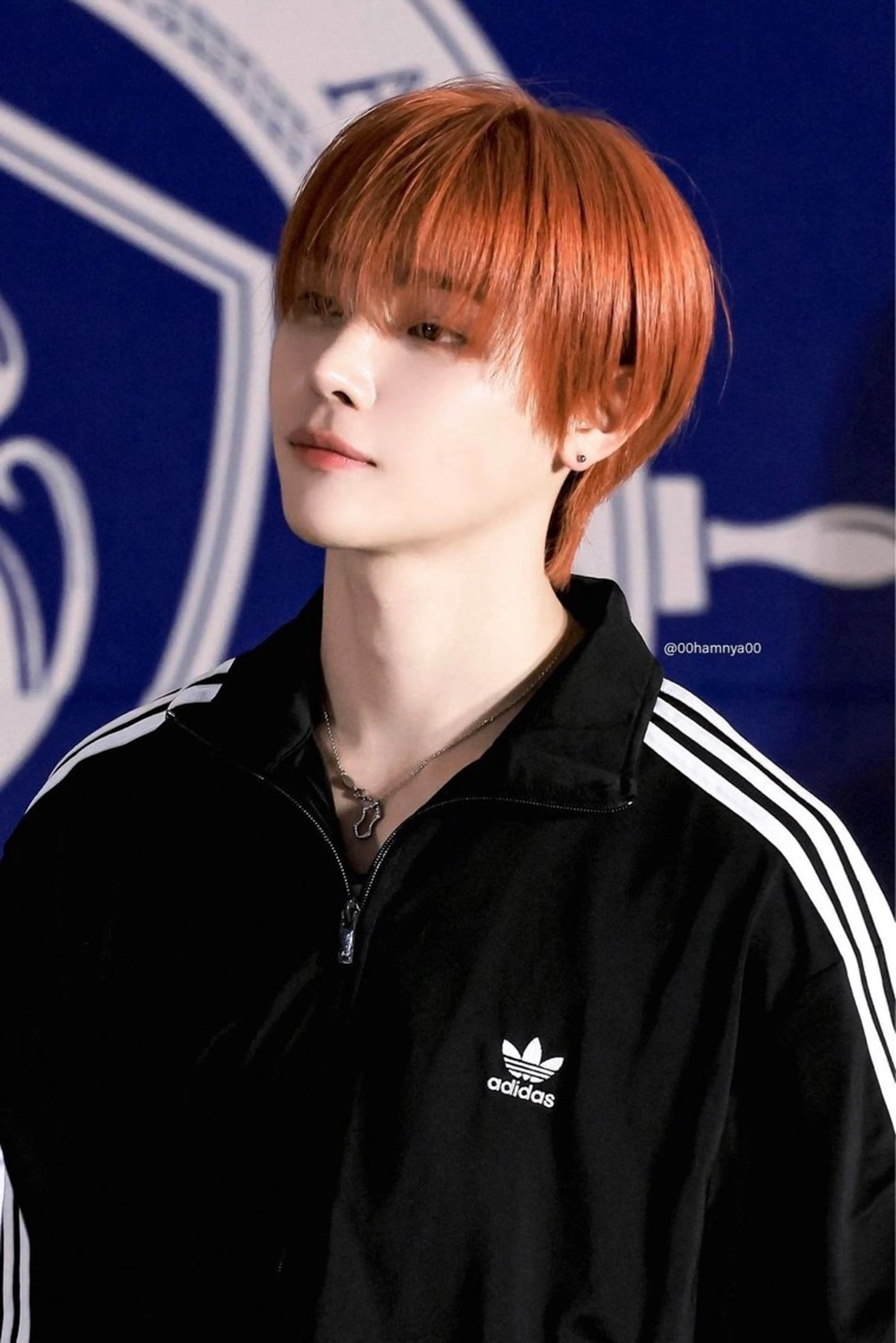 🖤メンズカット🖤韓国風セットの写真