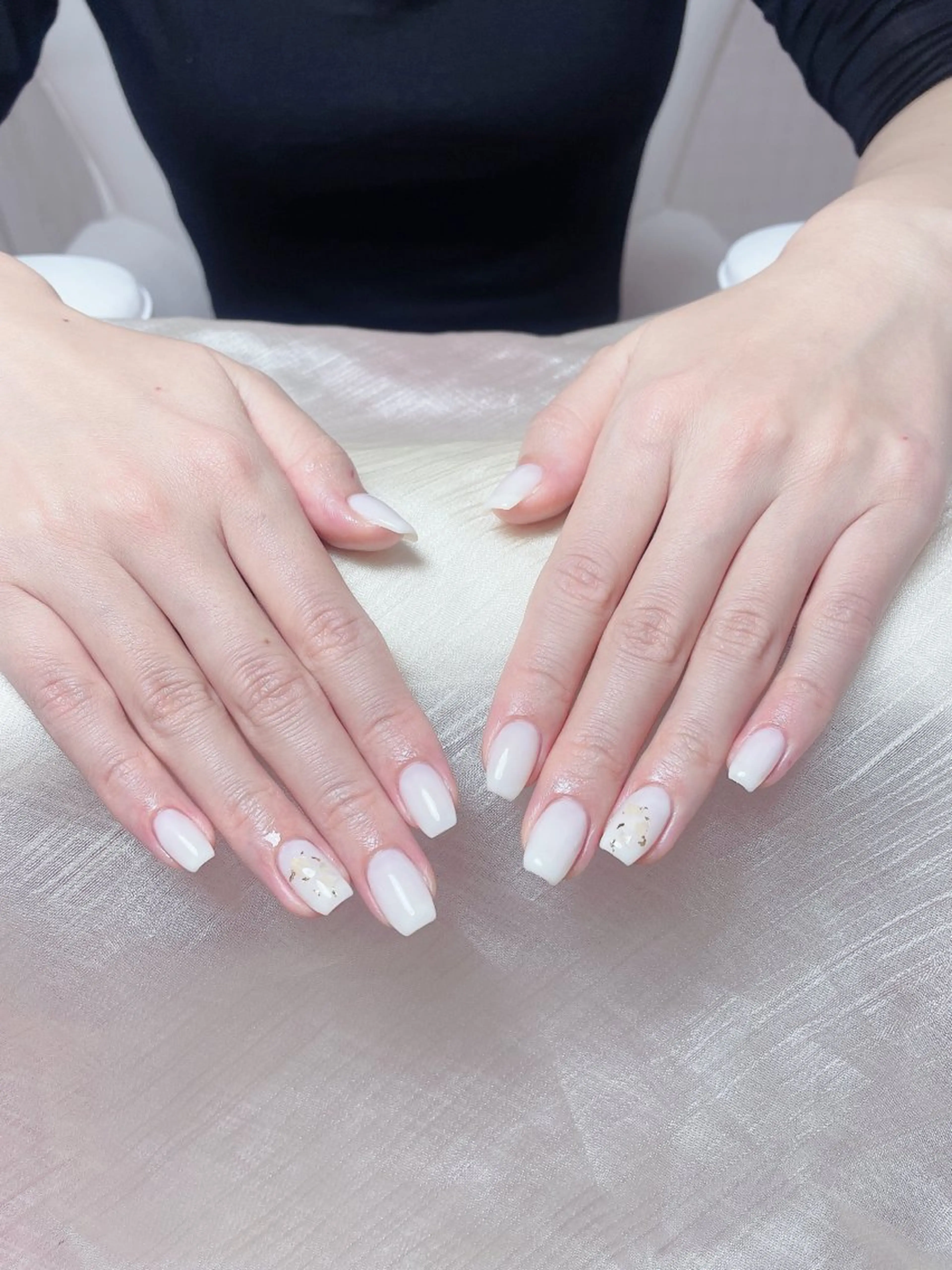 ネイル kirameki nail salon所属・kirameki nailのネイルデザイン