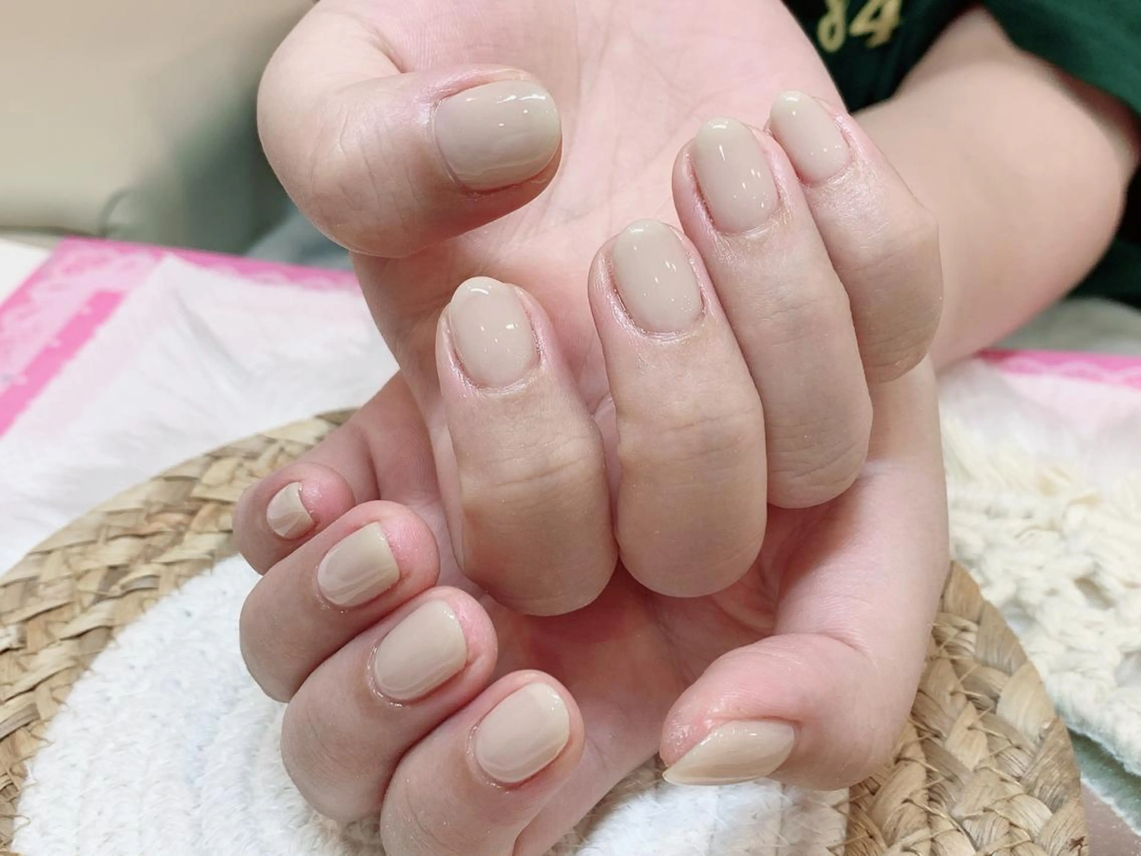 ネイル Aliceネイル& マツエク3のマツエク・マツパデザイン