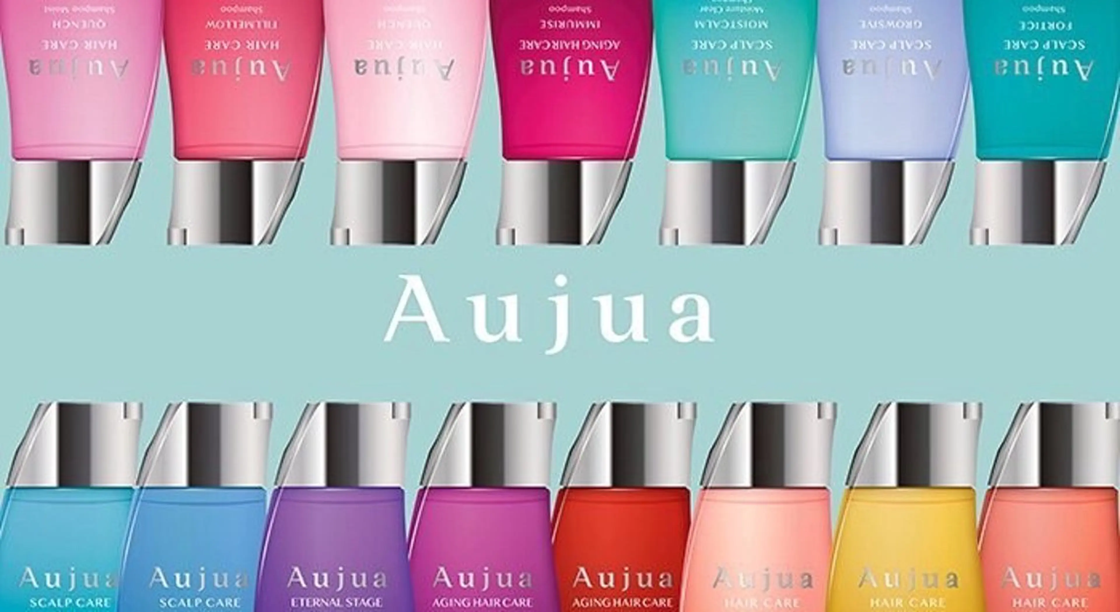 トリートメント 👔ボブ﹨似合 わせパーマ🩳ももかのヘアスタイル