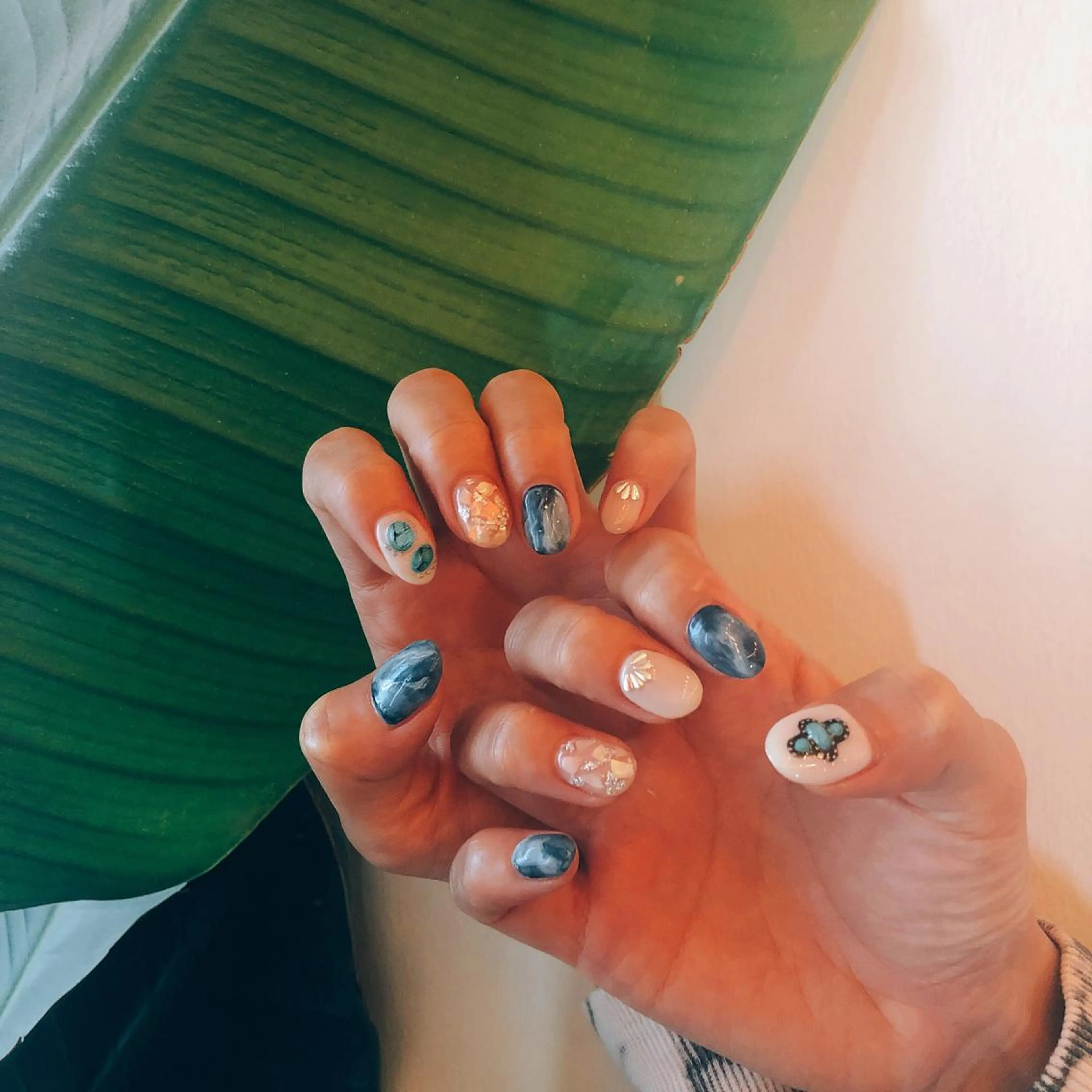 ネイル Chipieee Tokyoのその他イメージ