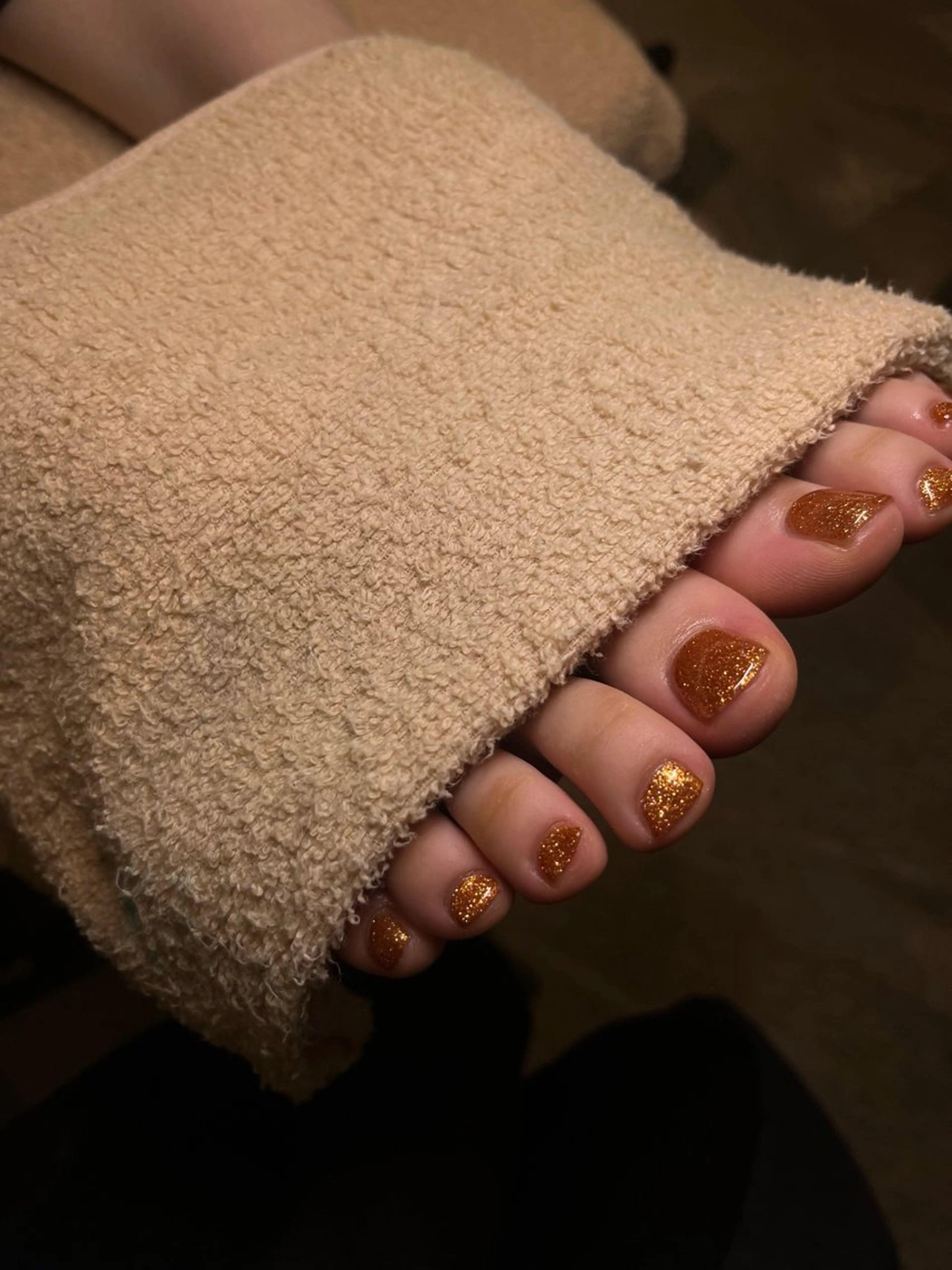 ネイル Earth☆*: taruのネイルデザイン