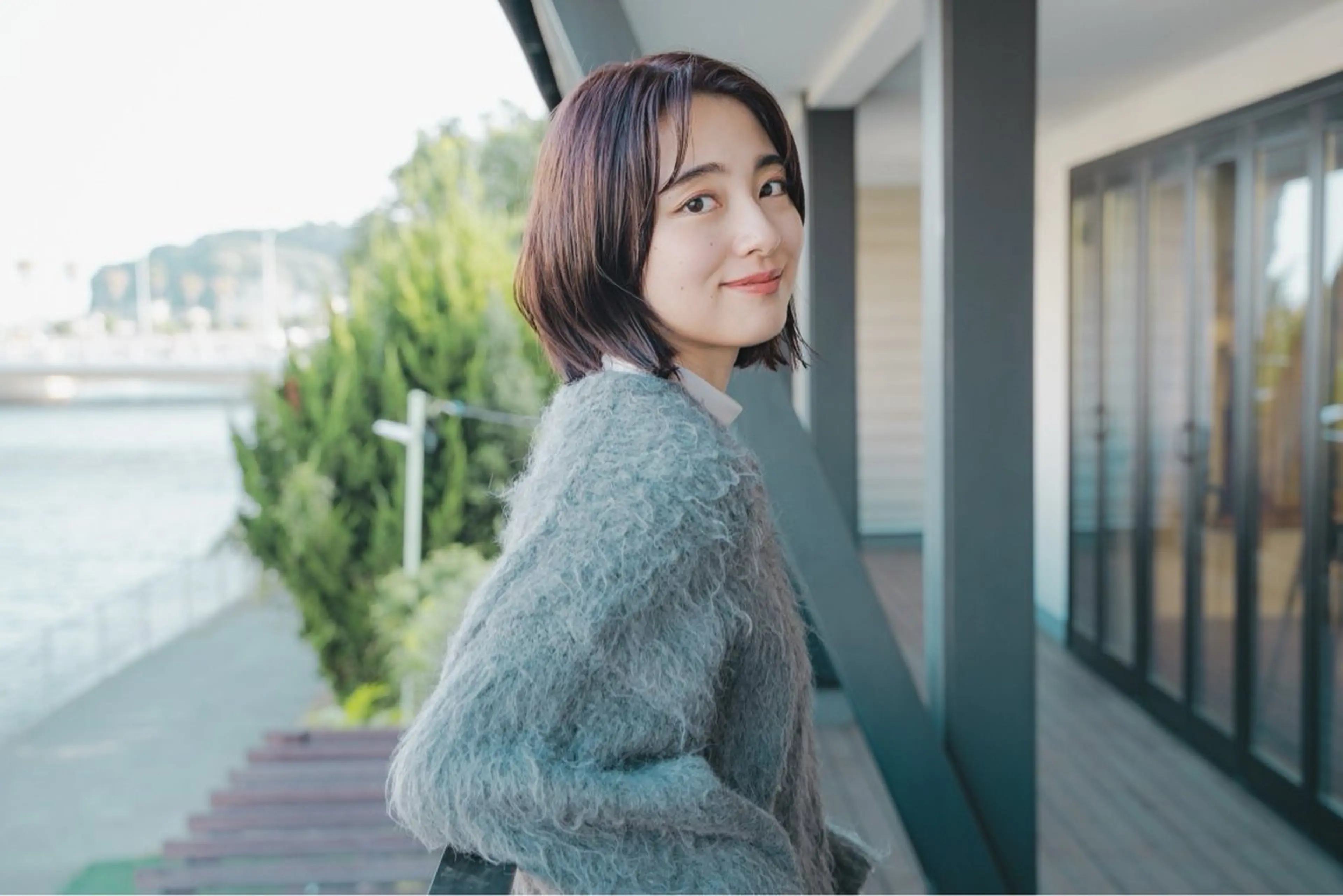 特別価格💲カット+3ステップトリートメントの写真