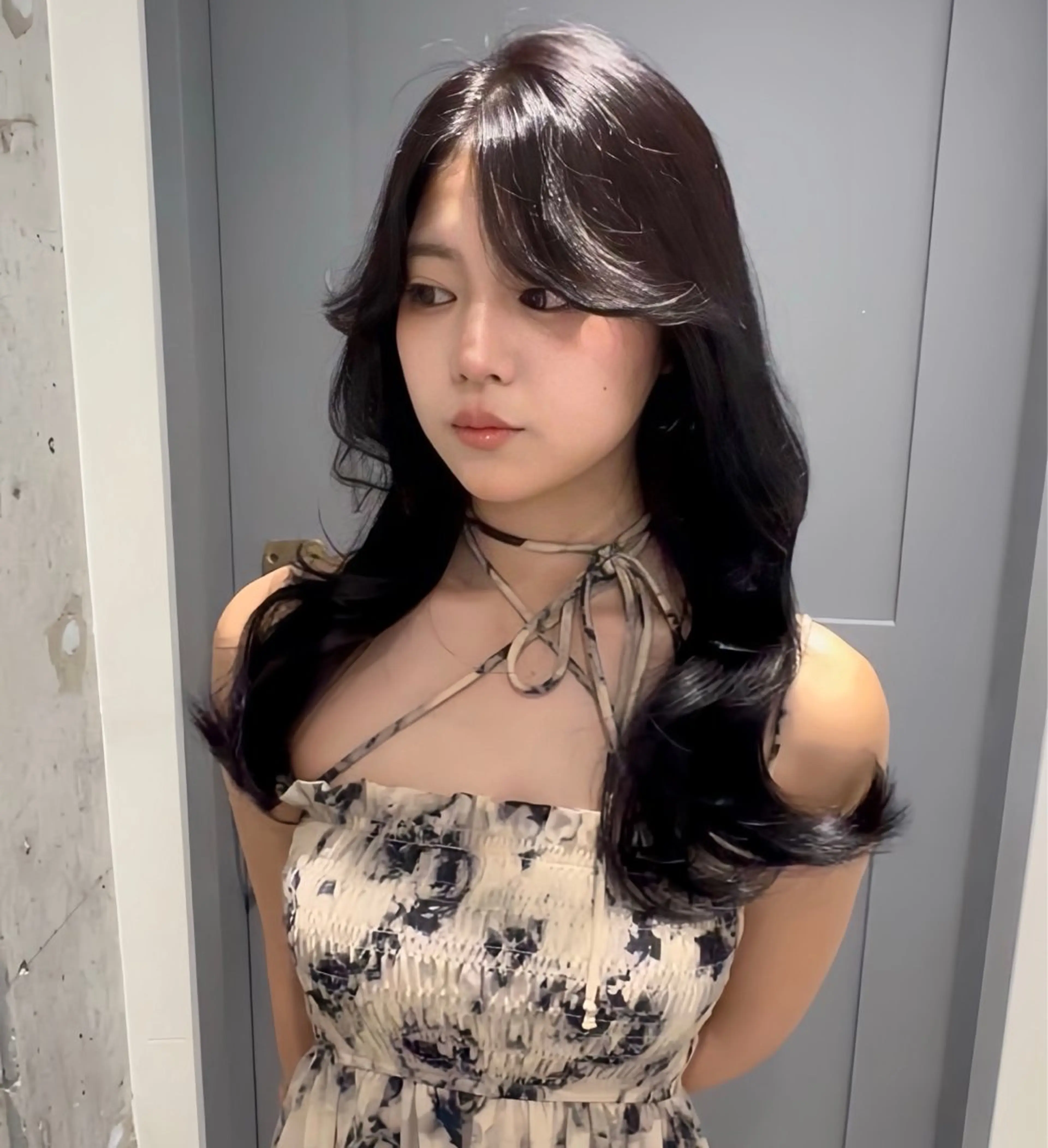 【0円👀‼️】ショートカットの写真