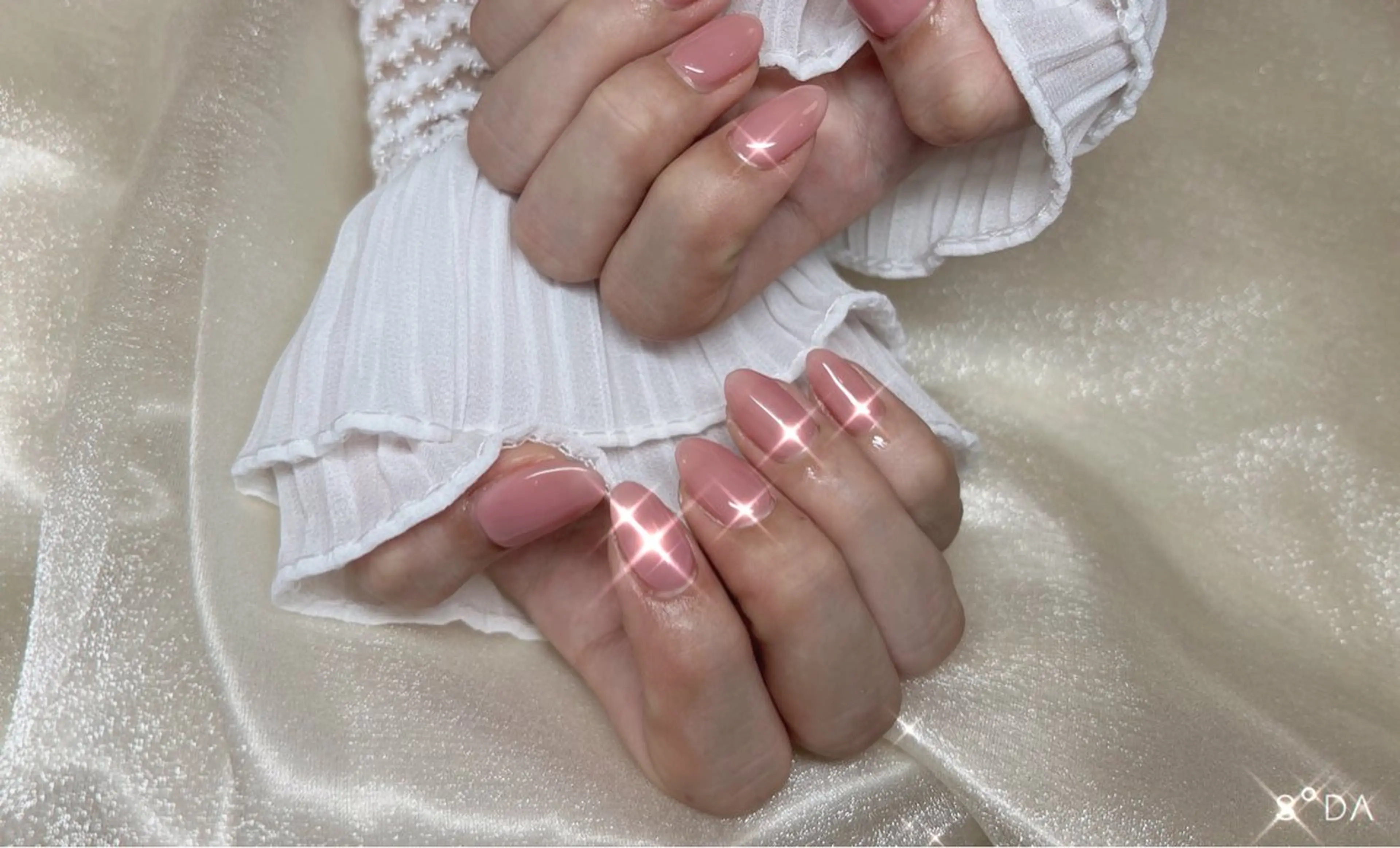ネイル Nail Salon Ripe所属・Nail Salon Ripeのネイルデザイン