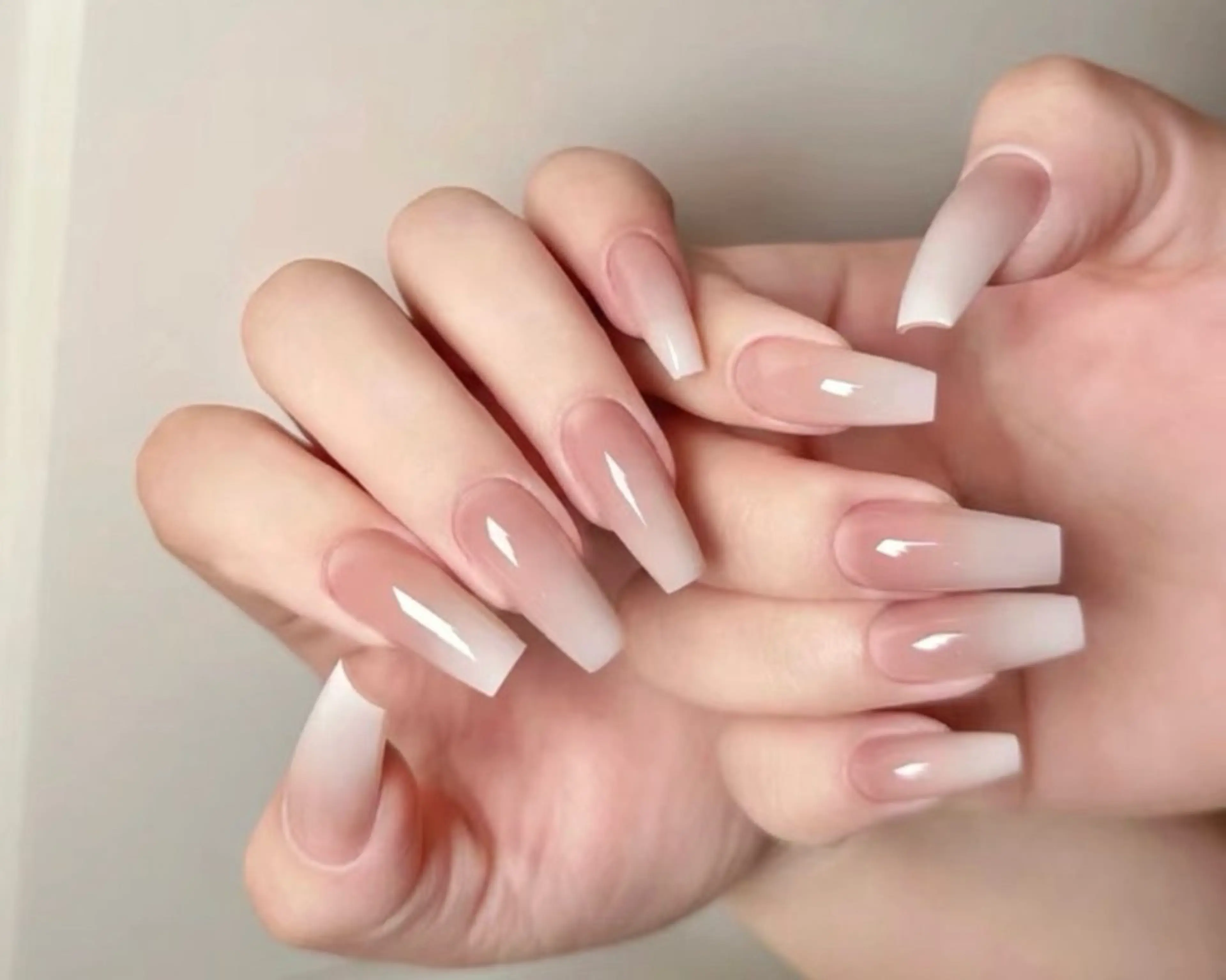 ネイル Morise BOBOのネイルデザイン