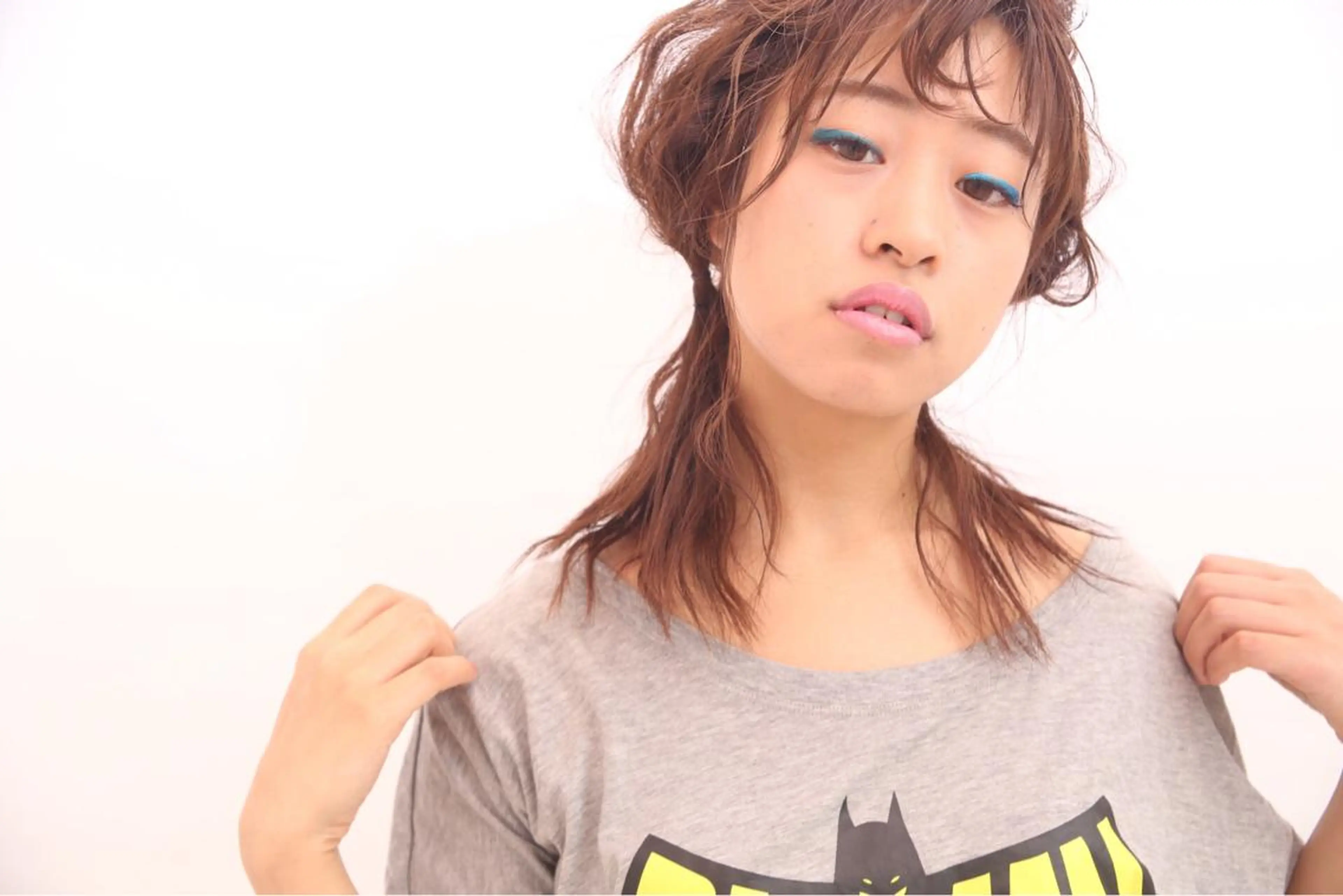 ヘアアレンジ 星屋 和秀のその他イメージ