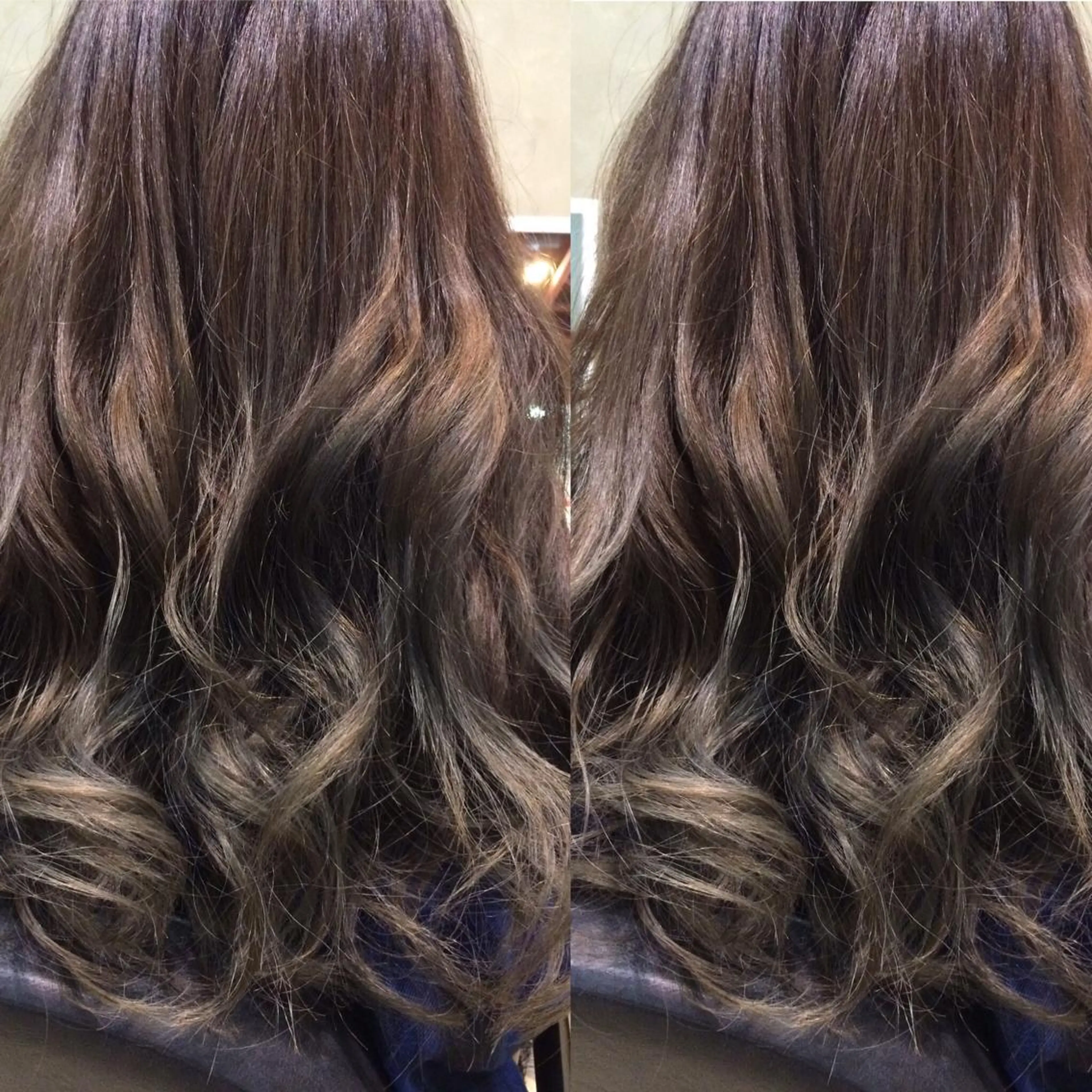 ショート ミディアム セミロング ロング カラー パーマ ヘアアレンジ メンズ キッズ ネイル マツエク・マツパ 今泉 直裕のヘアスタイル