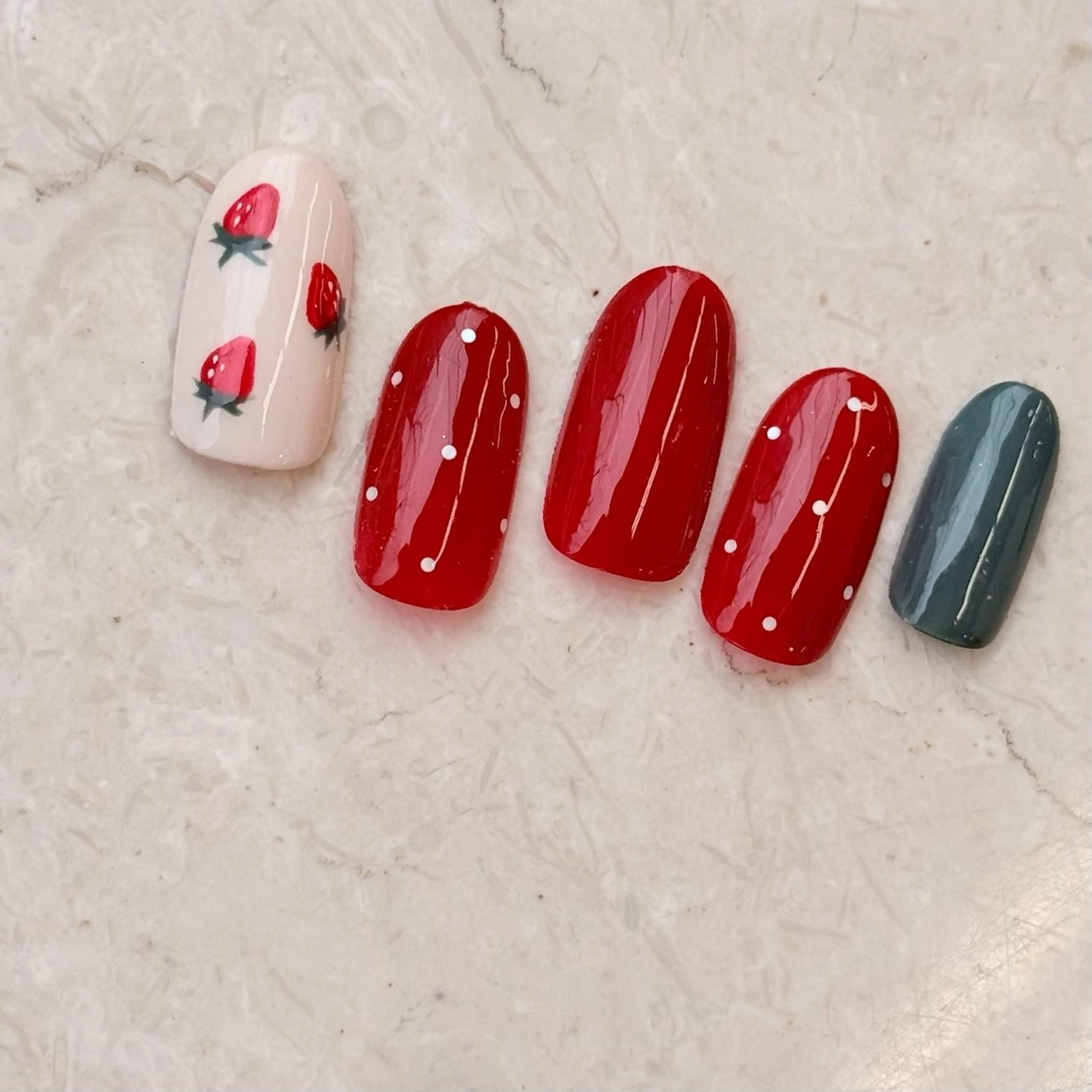 3/27(金)12時​〜​　【オフあり】定額アートの写真