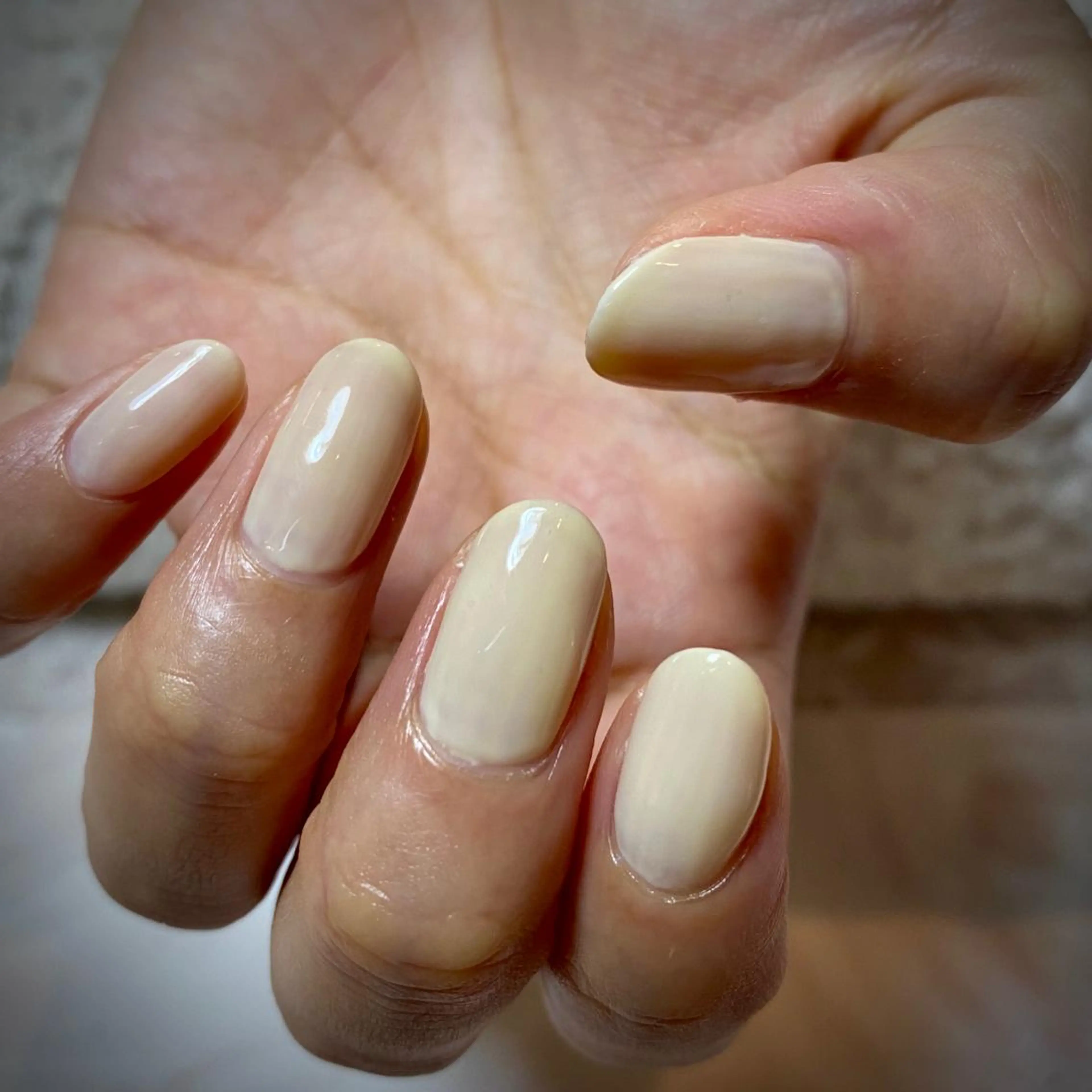 ネイル Temptation mainailのネイルデザイン