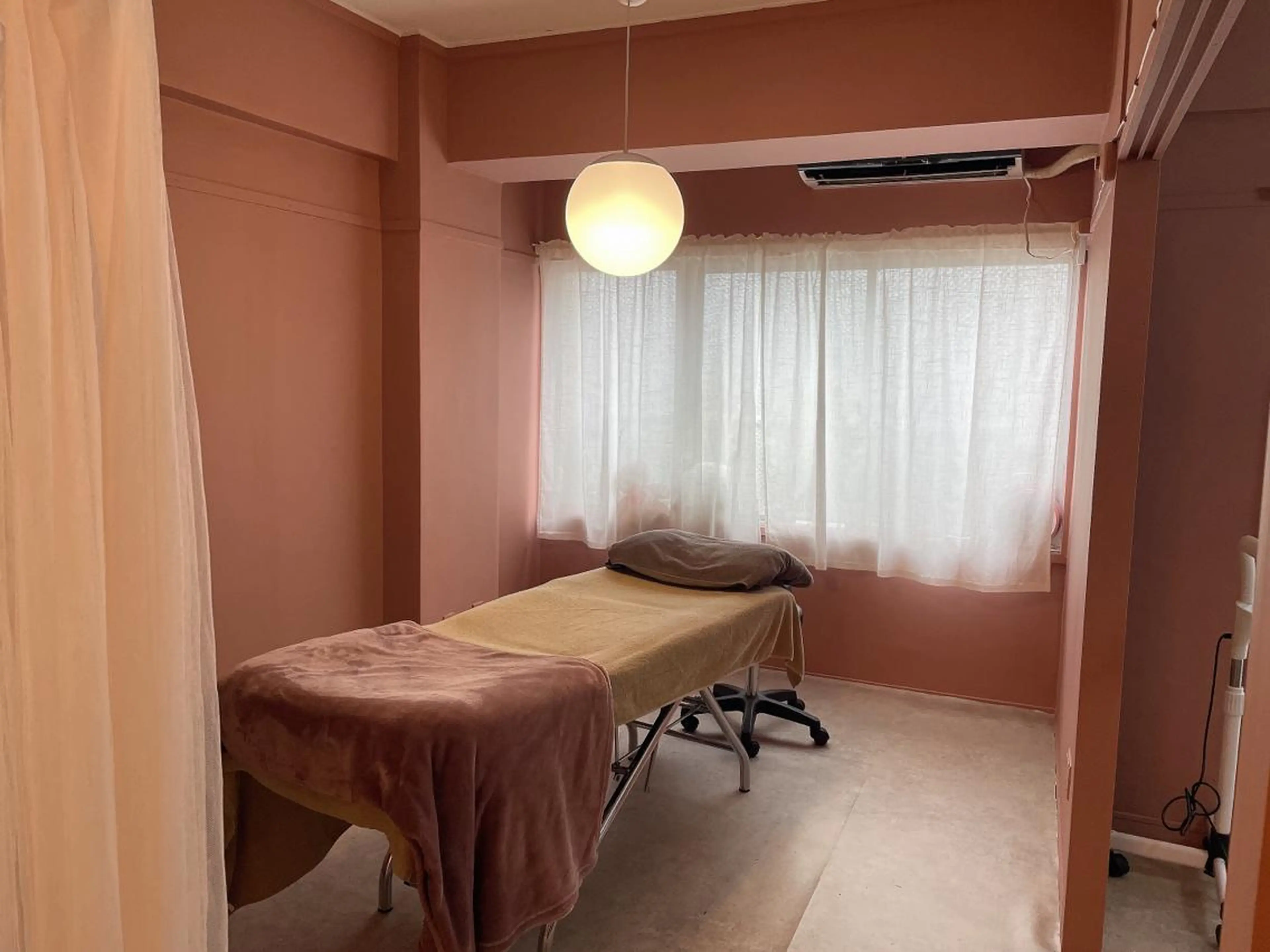 ｍｉｐｐｙ 🪽のマツエク・マツパデザイン