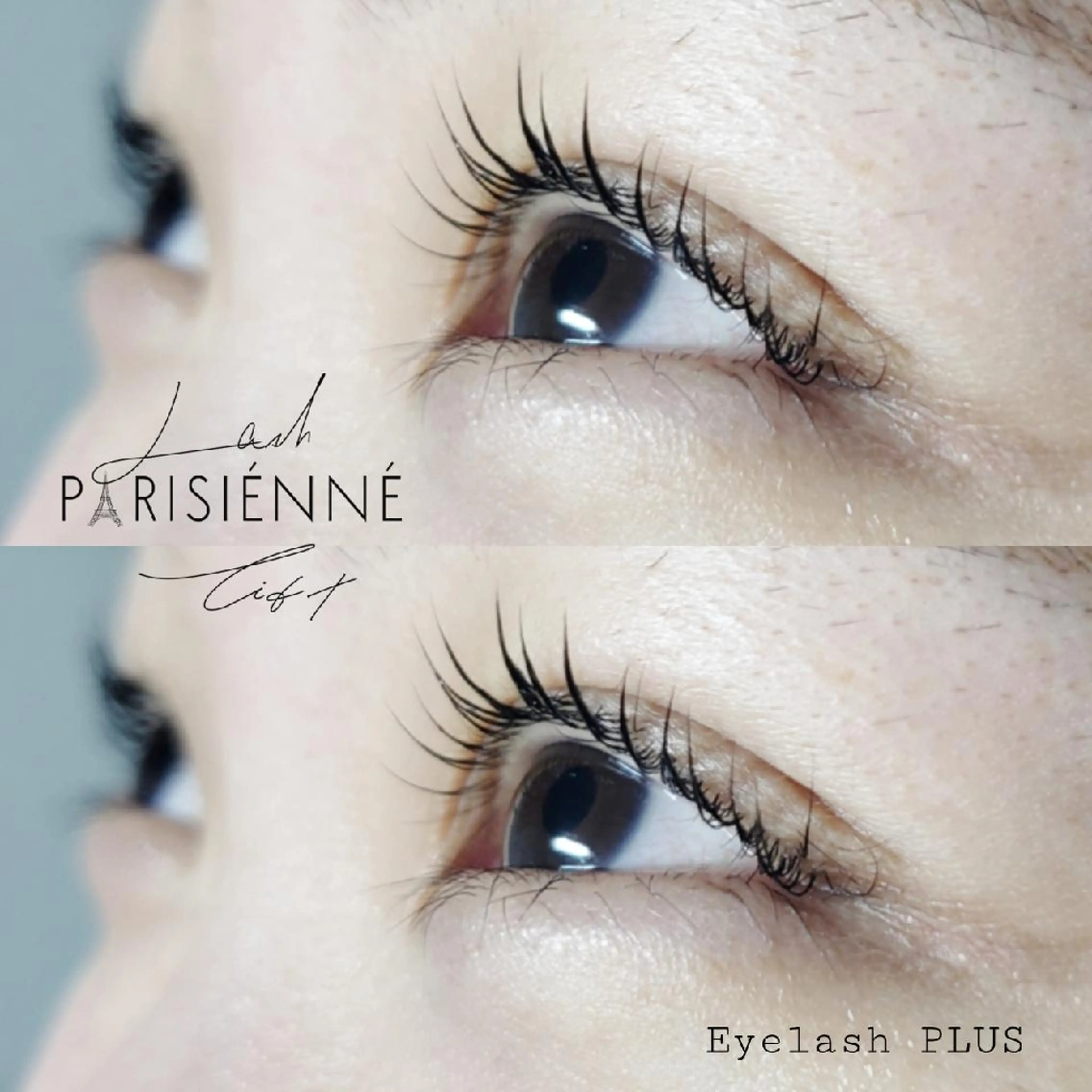 マツエク・マツパ 🦋 MARINA🦋のマツエク・マツパデザイン