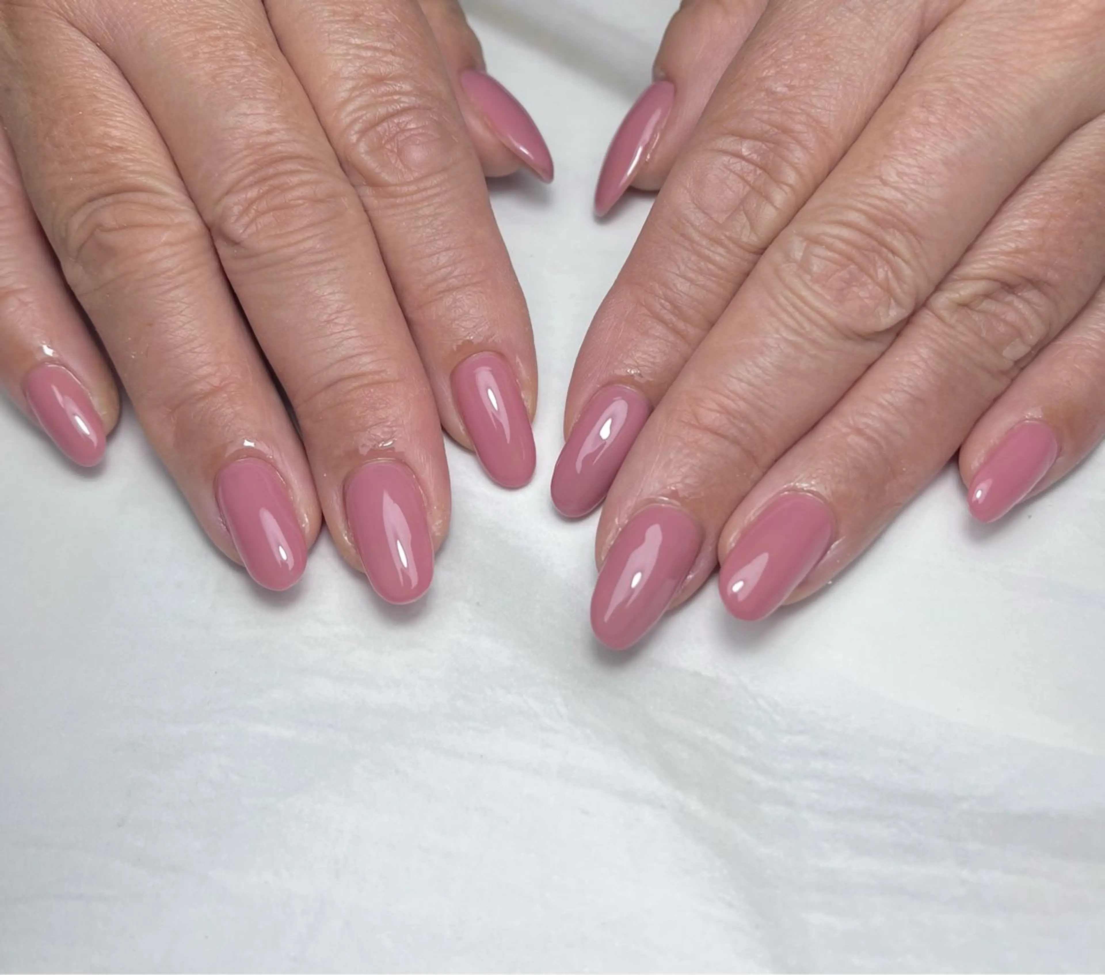 ネイル ハンドネイル フットネイル HTH ✿rikakoのネイルデザイン