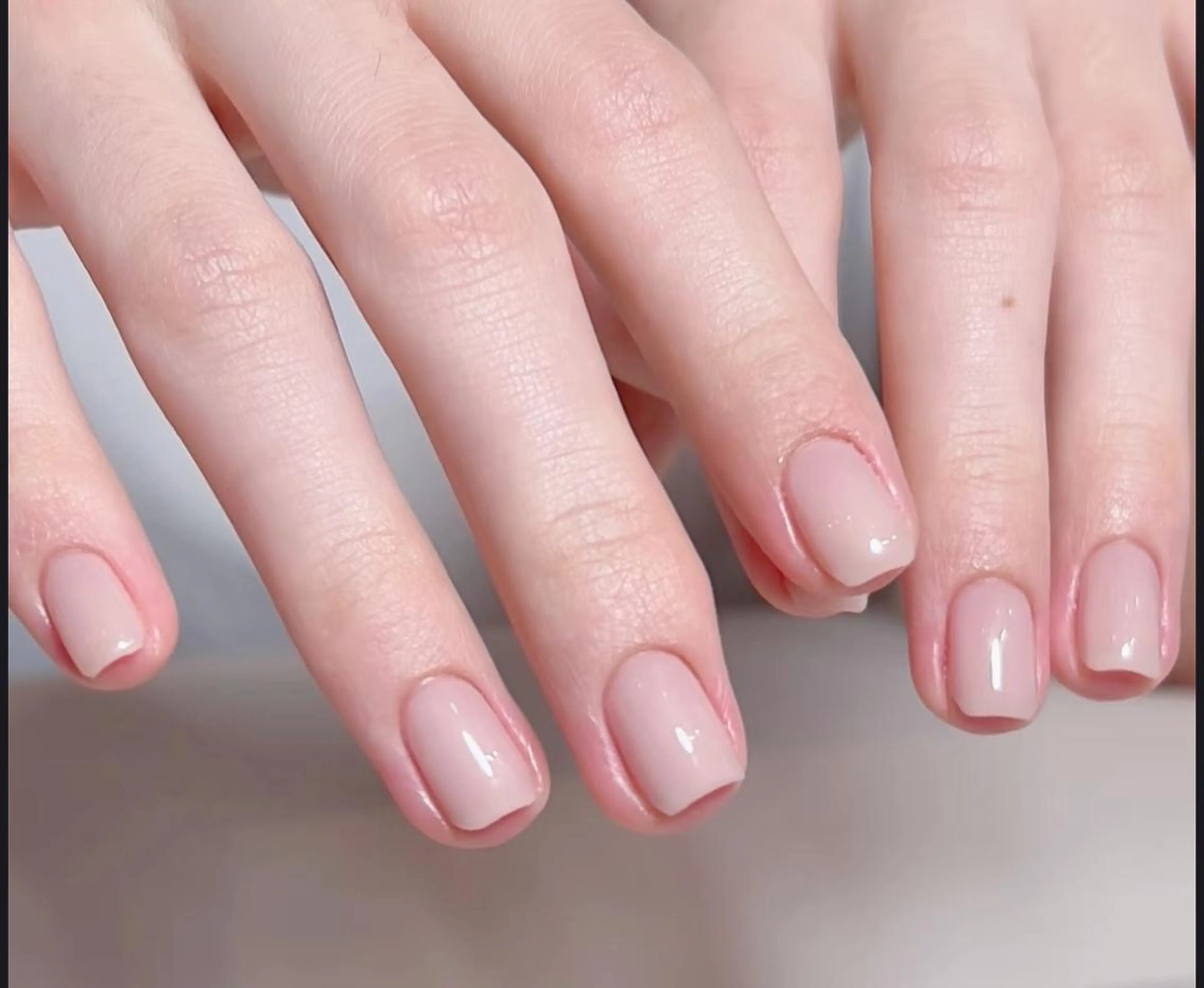 ネイル ハンドネイル 🎀 NaNa_nailのネイルデザイン