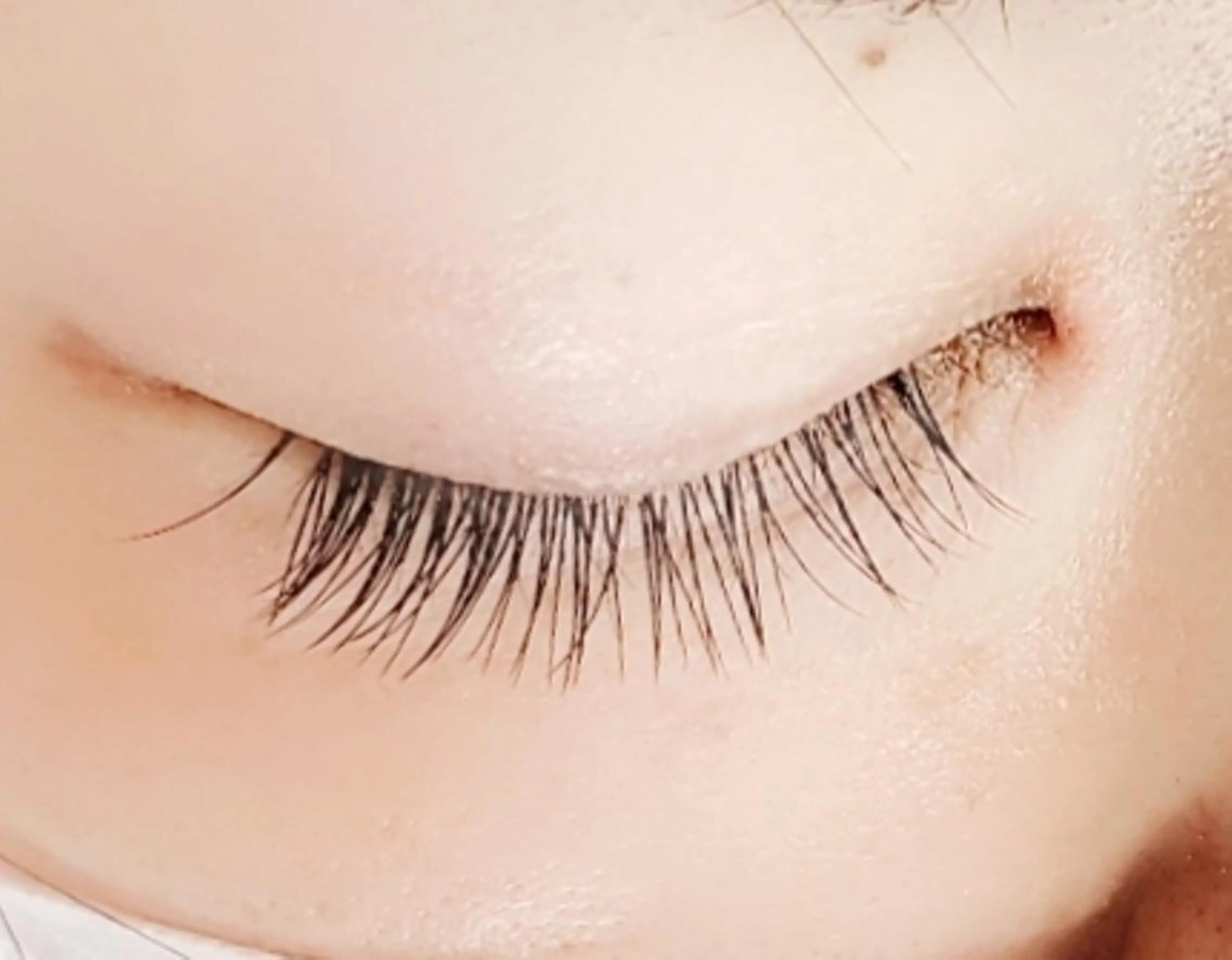 マツエク・マツパ マツエク lapis  kanaのマツエク・マツパデザイン