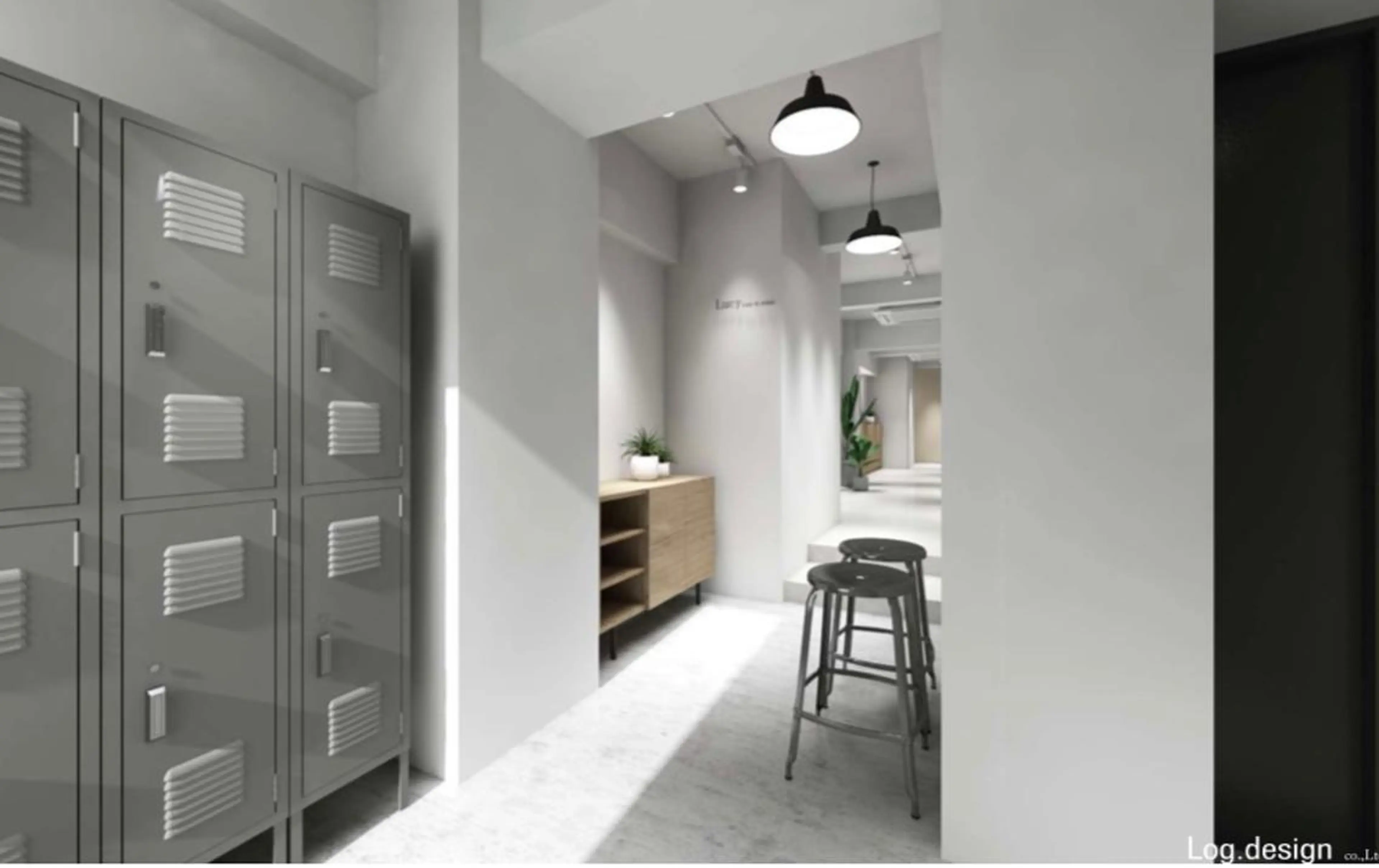 ロング 髪質改善 カット ヘアカラー トリートメント ヘッドスパ 髪質改善 suzukiのヘアスタイル