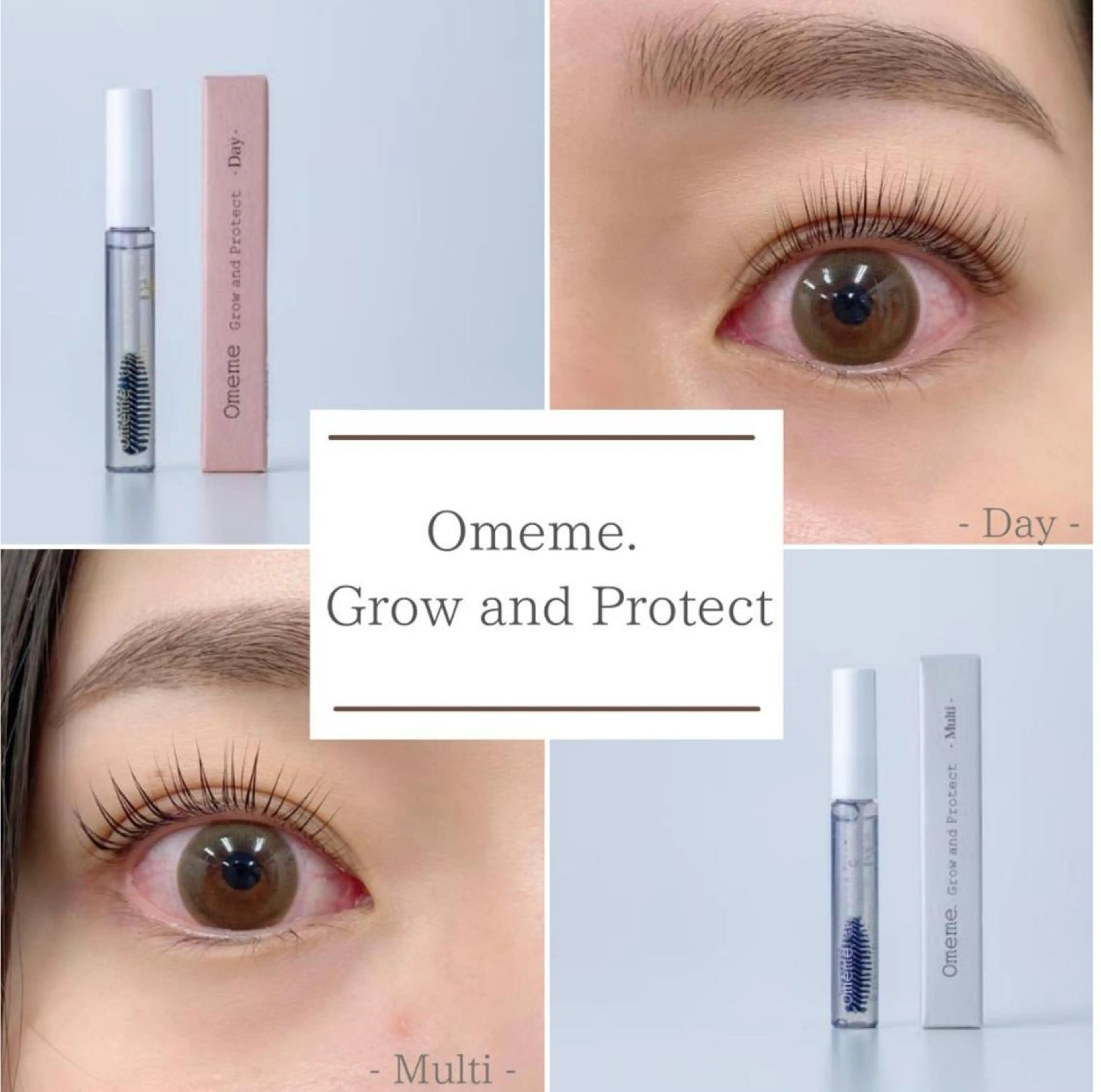 マツエク・マツパ 束感まつ毛 マツパ chouchou .柏の葉🤍箭内海咲のマツエク・マツパデザイン