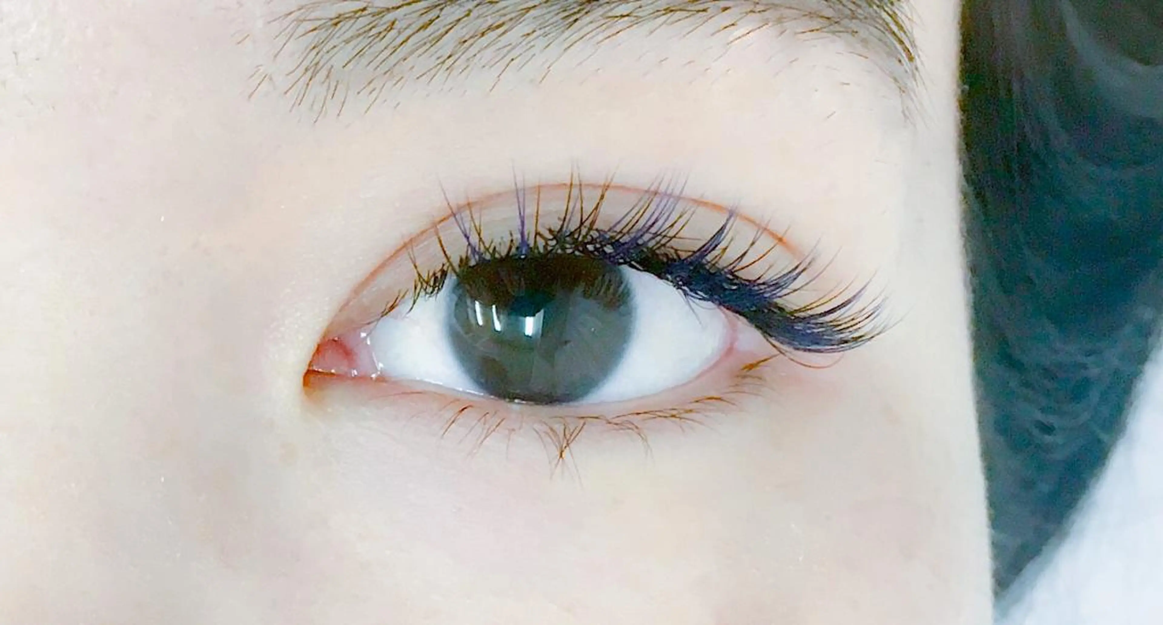 マツエク・マツパ Jカール 🪻 tipiのマツエク・マツパデザイン