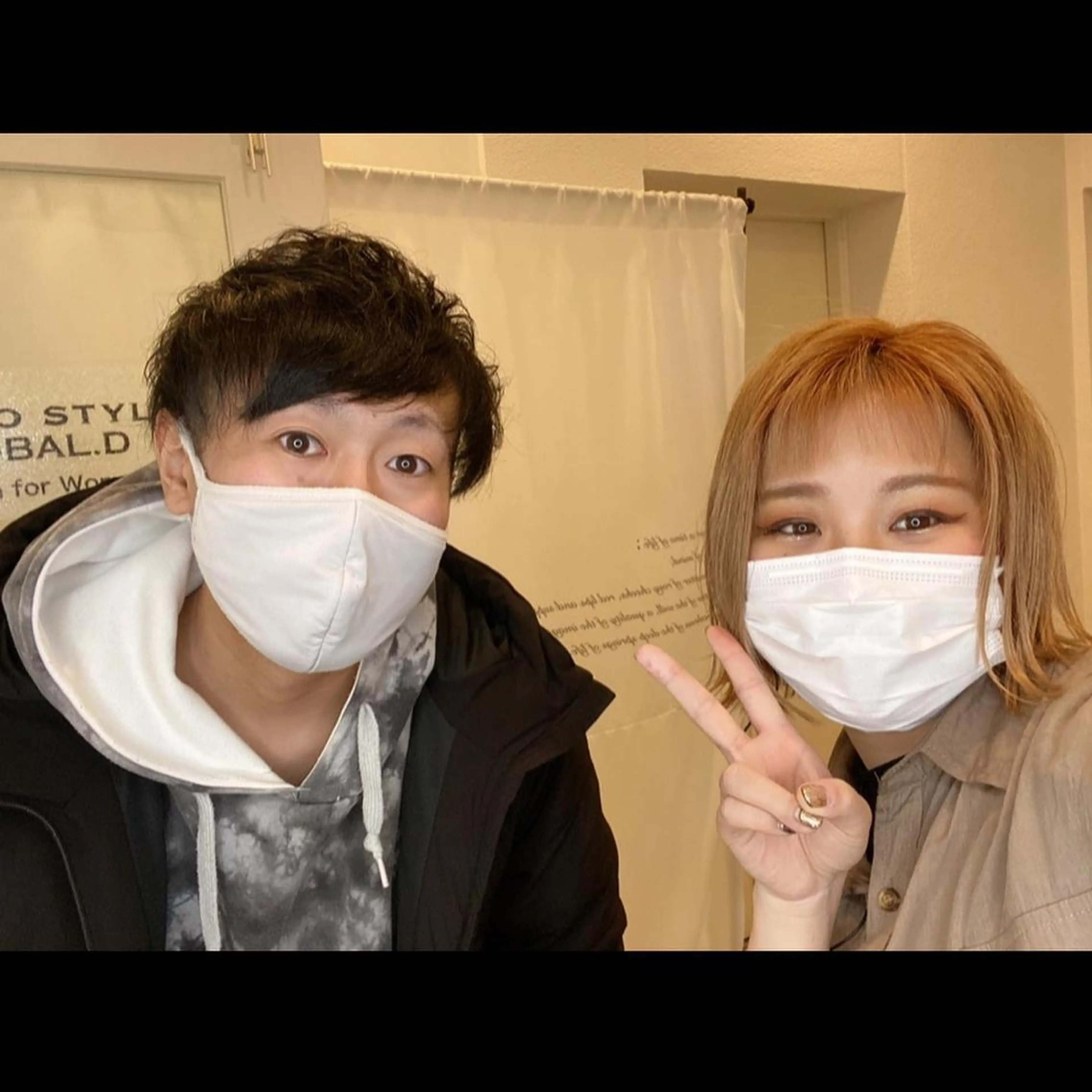 ショート カラー メンズ キッズ ショートボブ 子どものヘアアレンジ メンズパーマ メンズショート ボブ ショート、ボブなら お任せ❤️石川由美のヘアスタイル