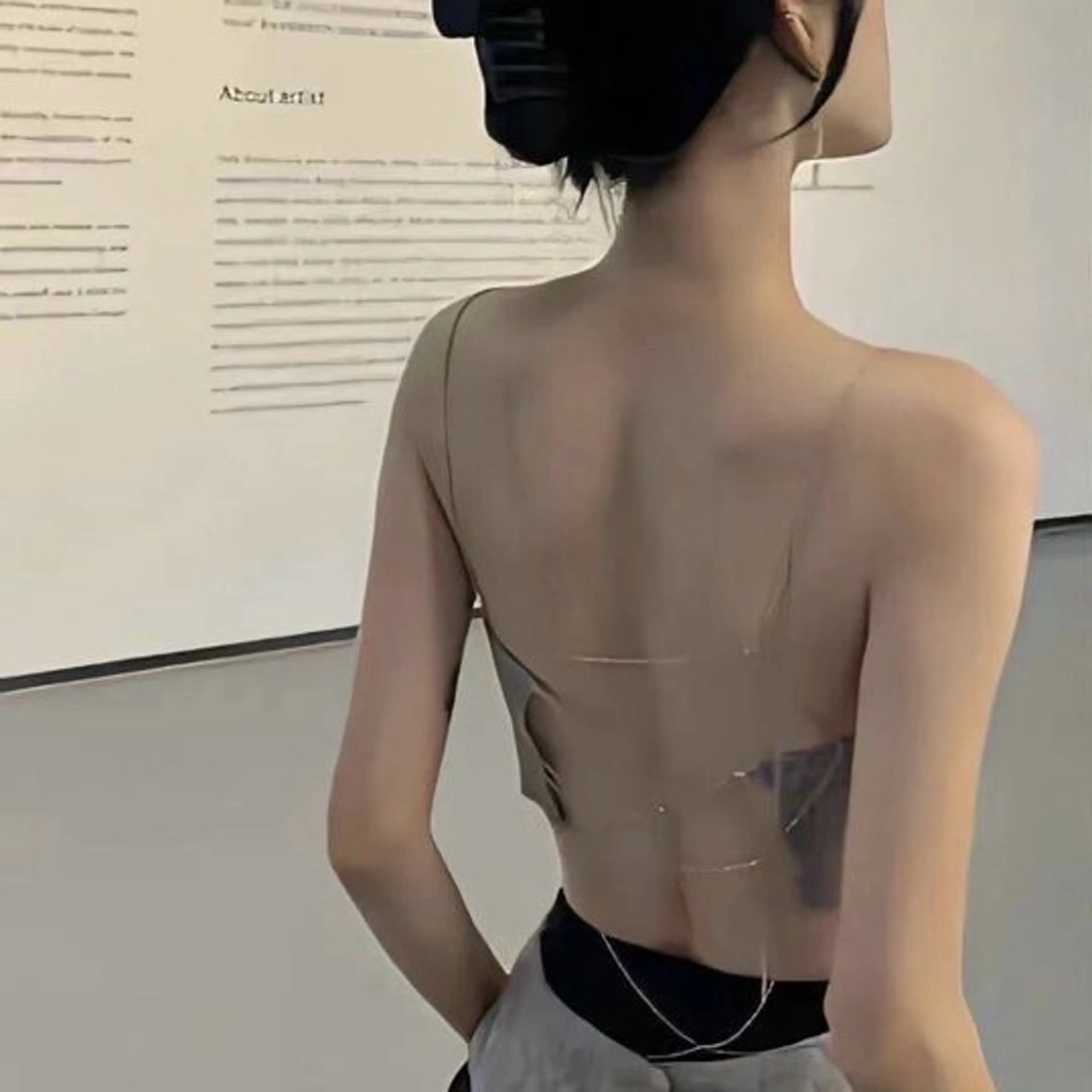 【初回限定】レディース・メンズ👩🏻🧑🏻 ワキ脱毛の写真