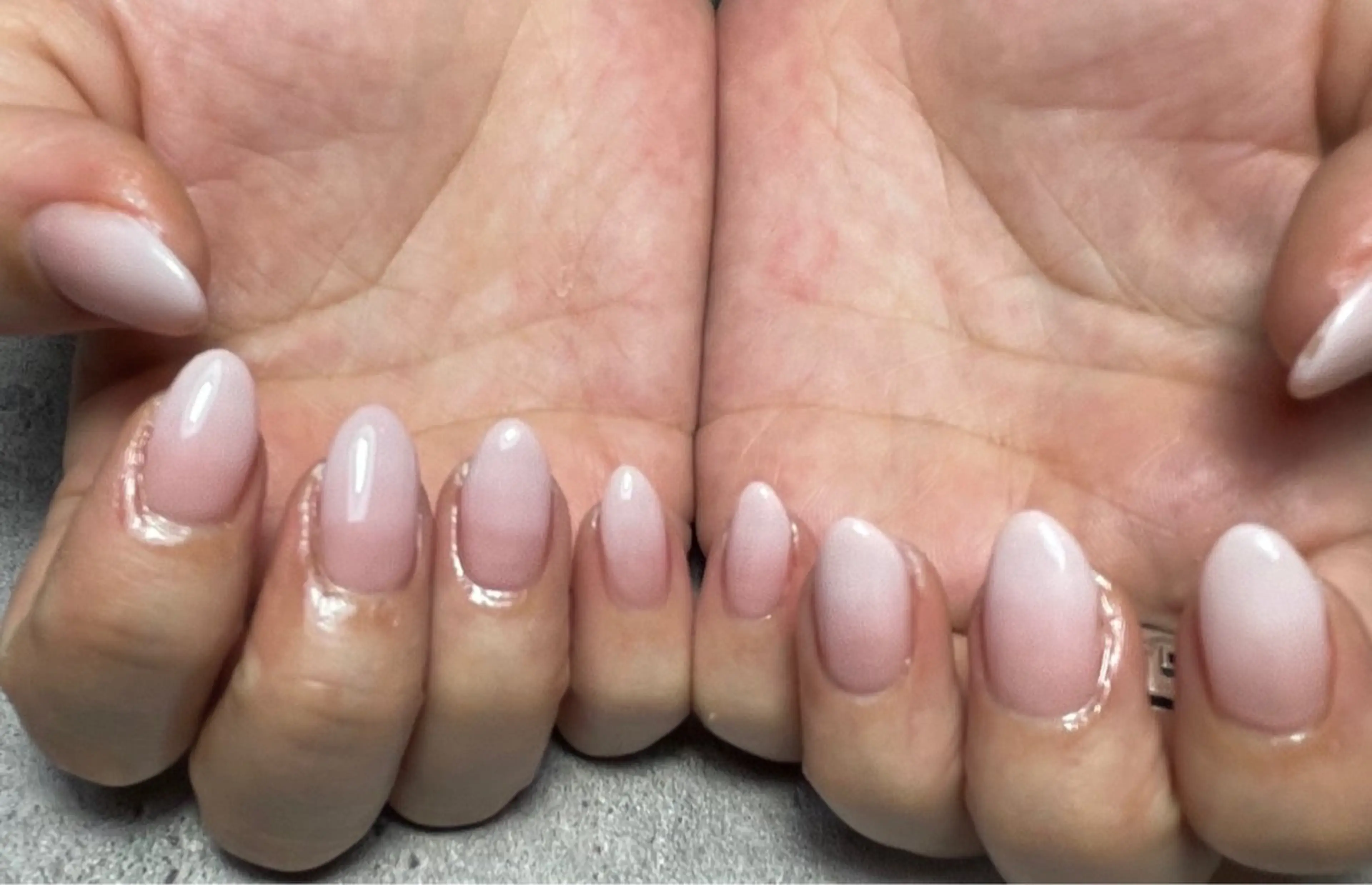 ネイル nailsalon gagaのネイルデザイン