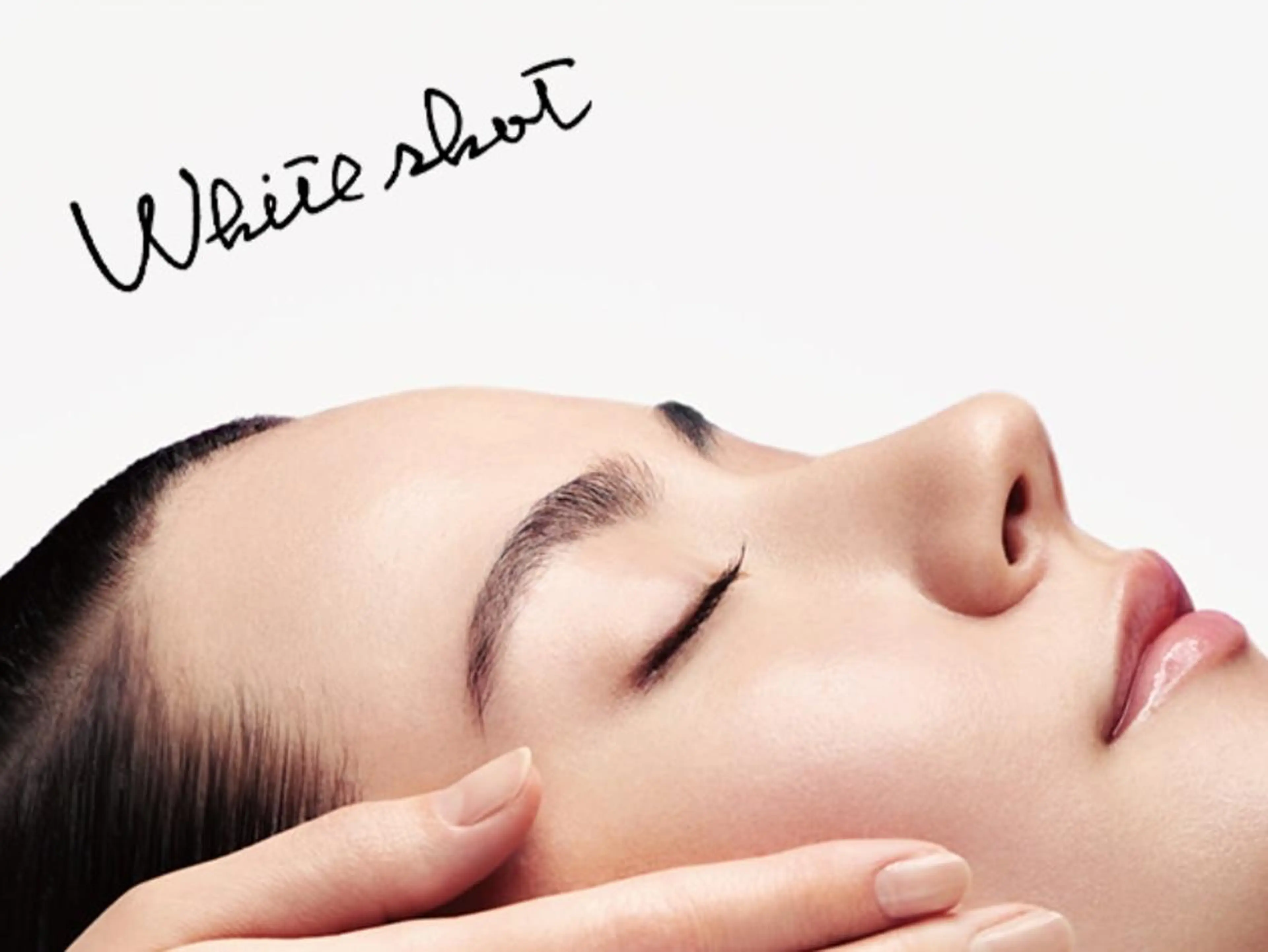 エステ リラク ポーラ所属・POLA 大橋のエステ・リラクイメージ