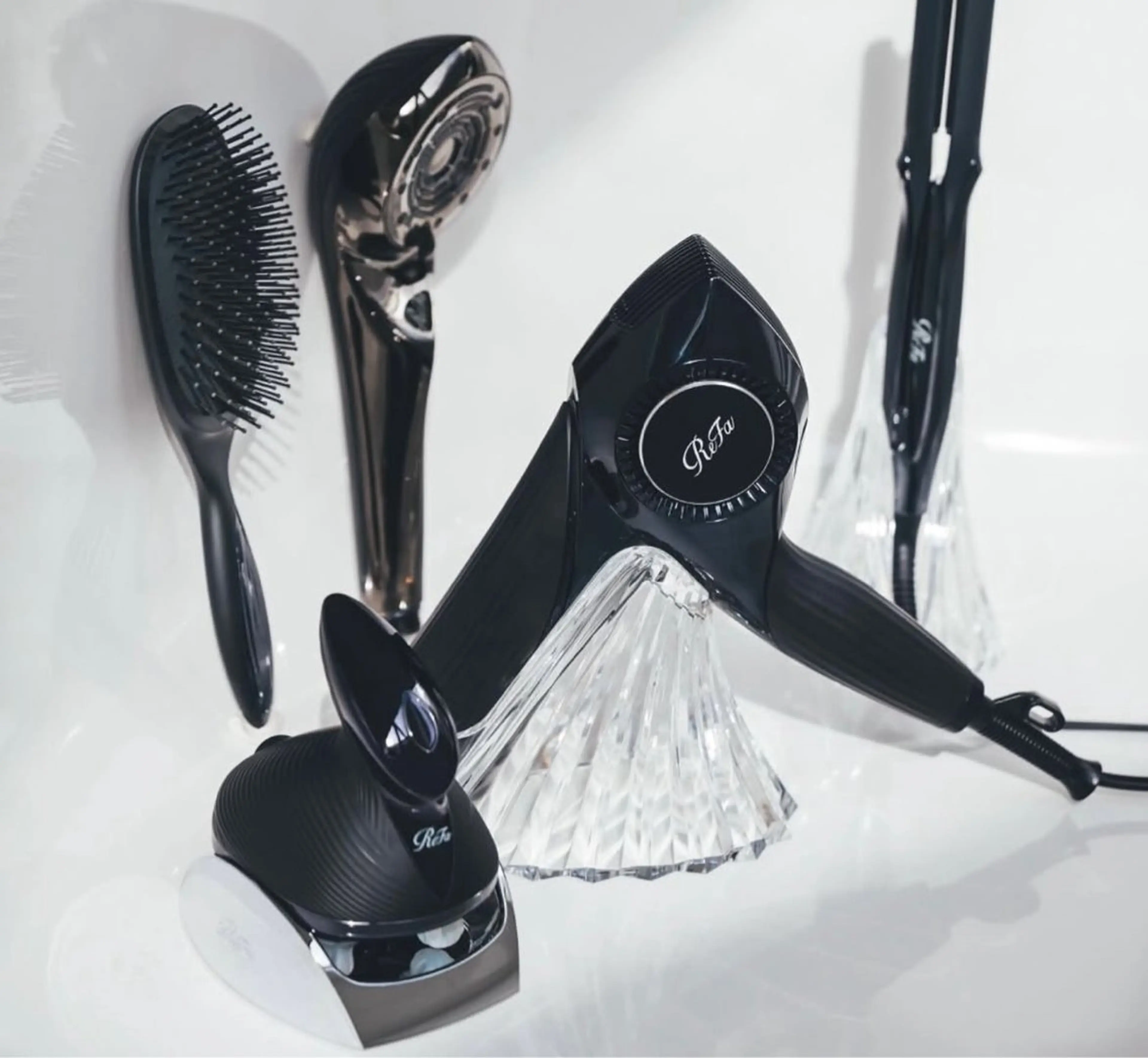 yume   eyelash所属・yumeka 【eyelash】のマツエク・マツパデザイン