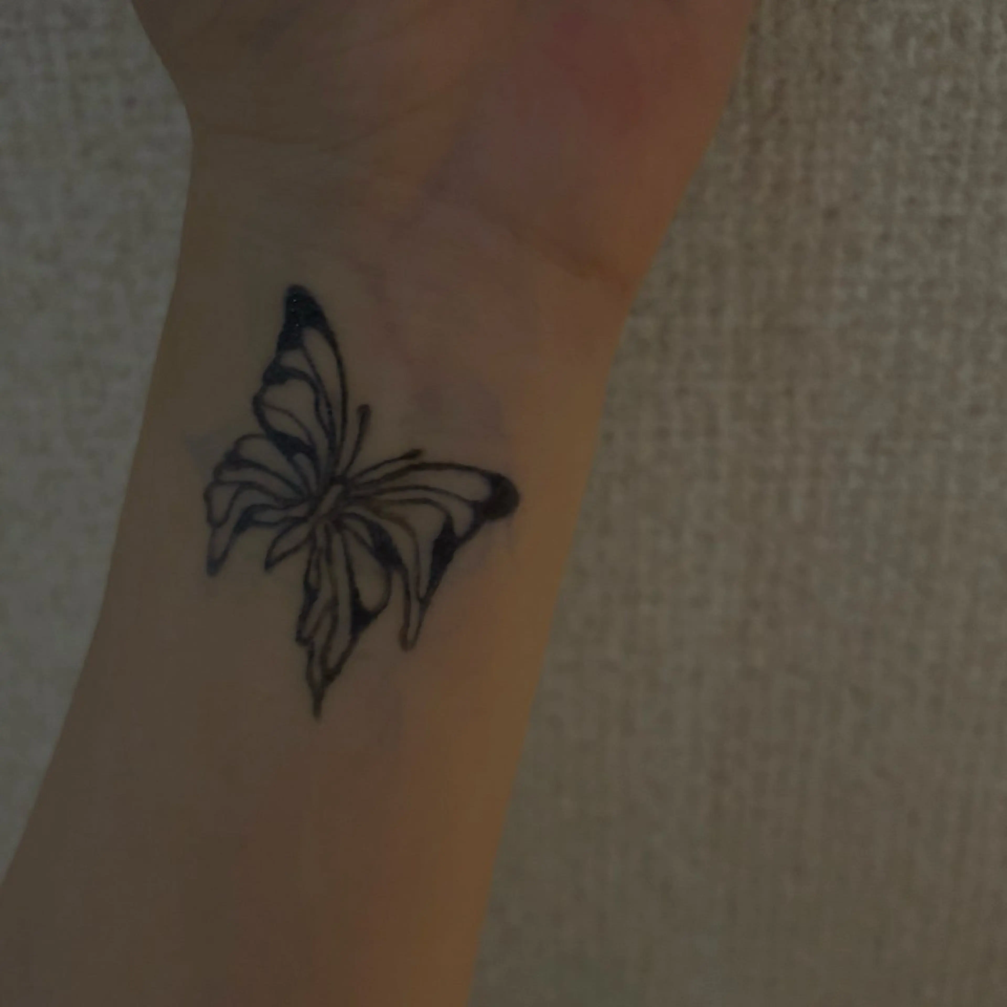 Bronze  Ship ＊relaxation saron＊所属・S a k iのその他イメージ