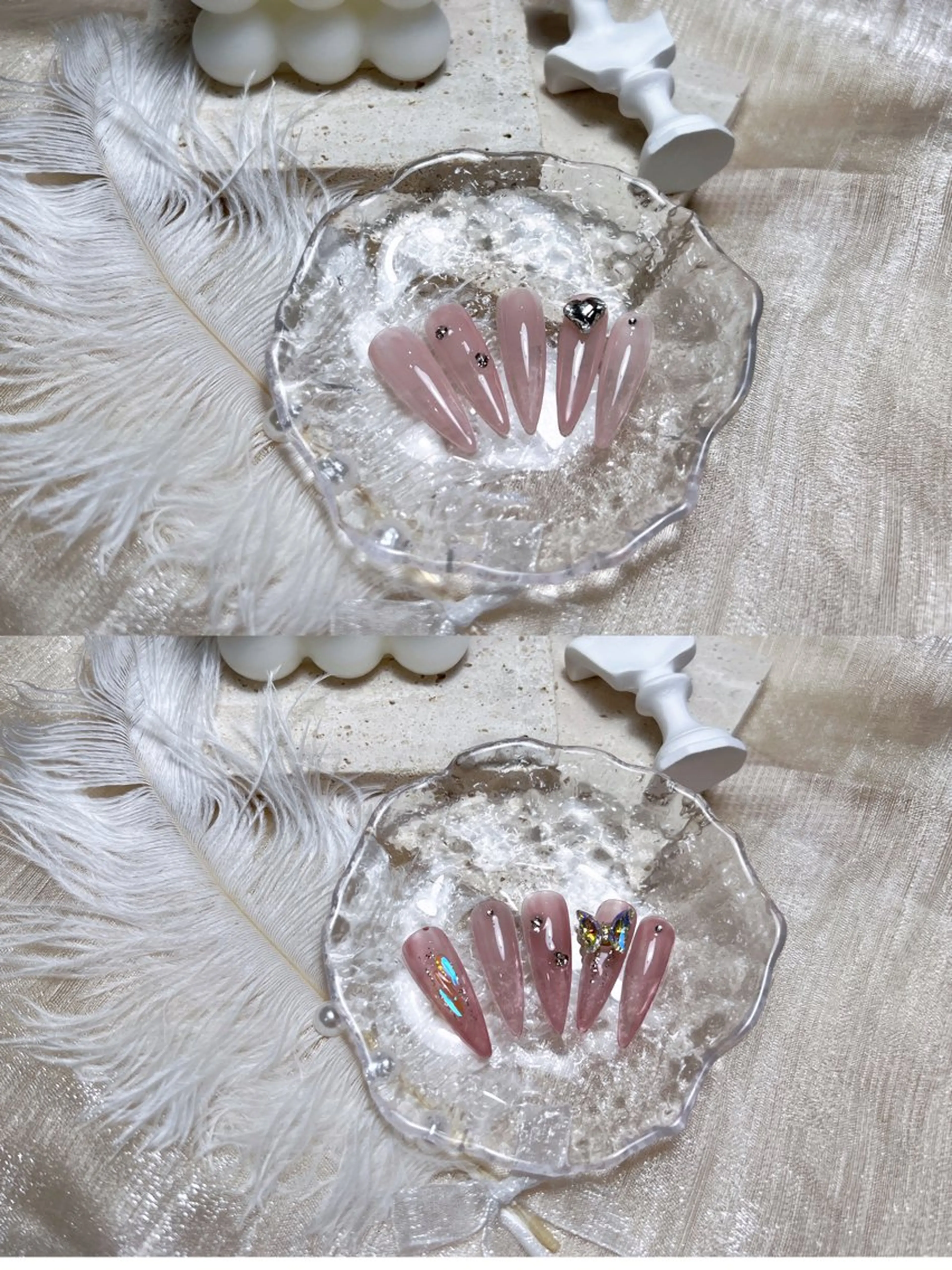 ネイル anna ネイルのネイルデザイン