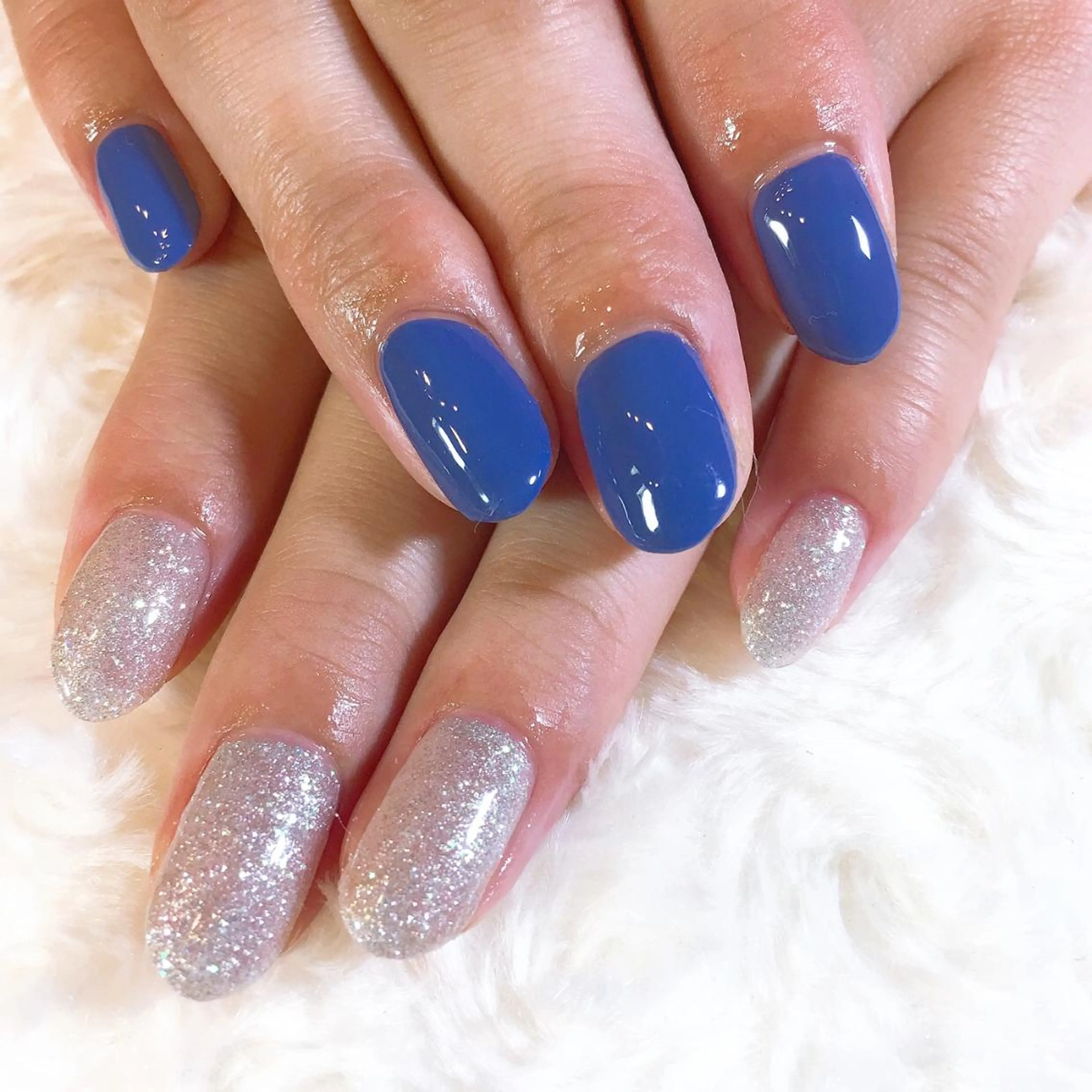 ネイル MISAKO nailのネイルデザイン