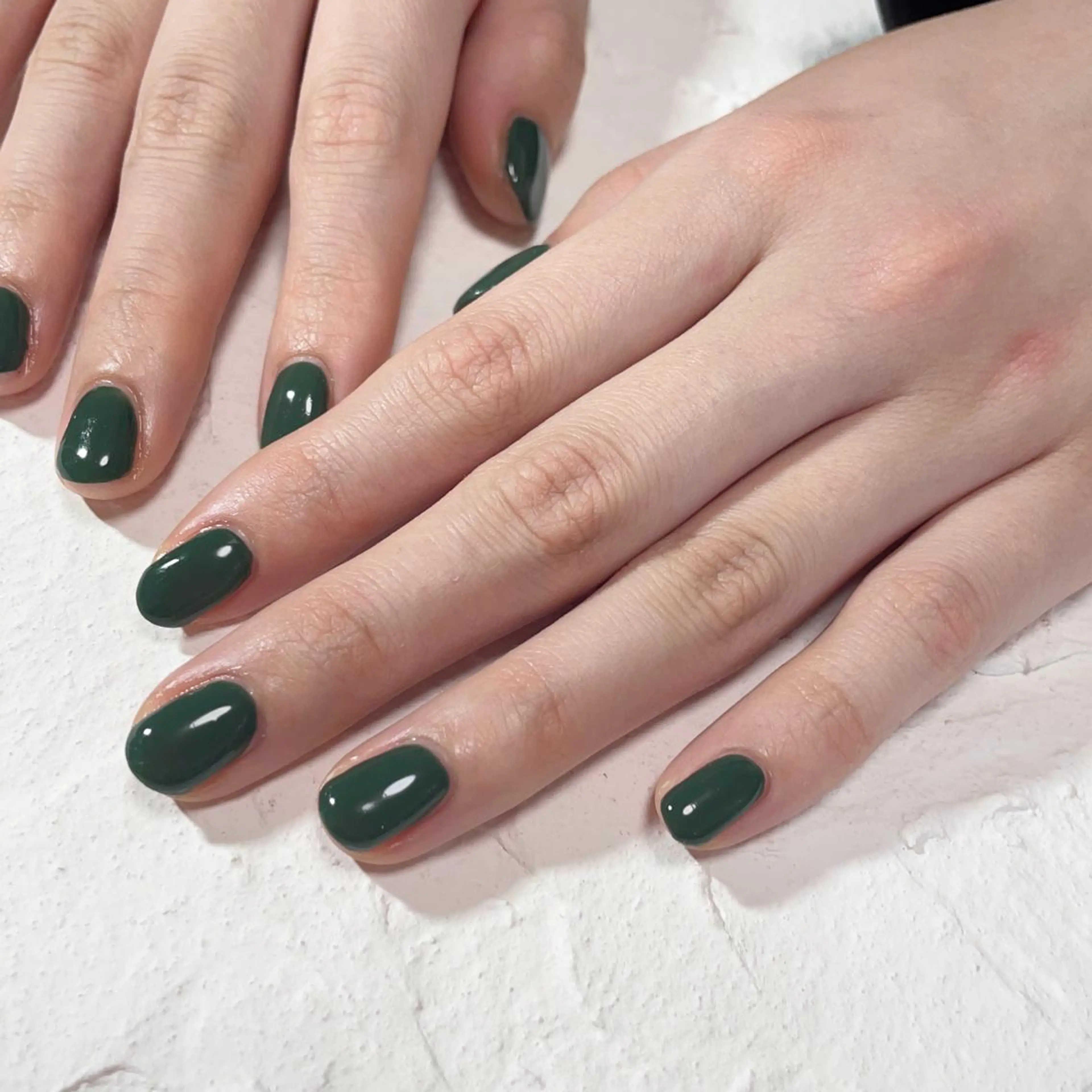 ネイル nail.gorin所属・吉村 優子のネイルデザイン