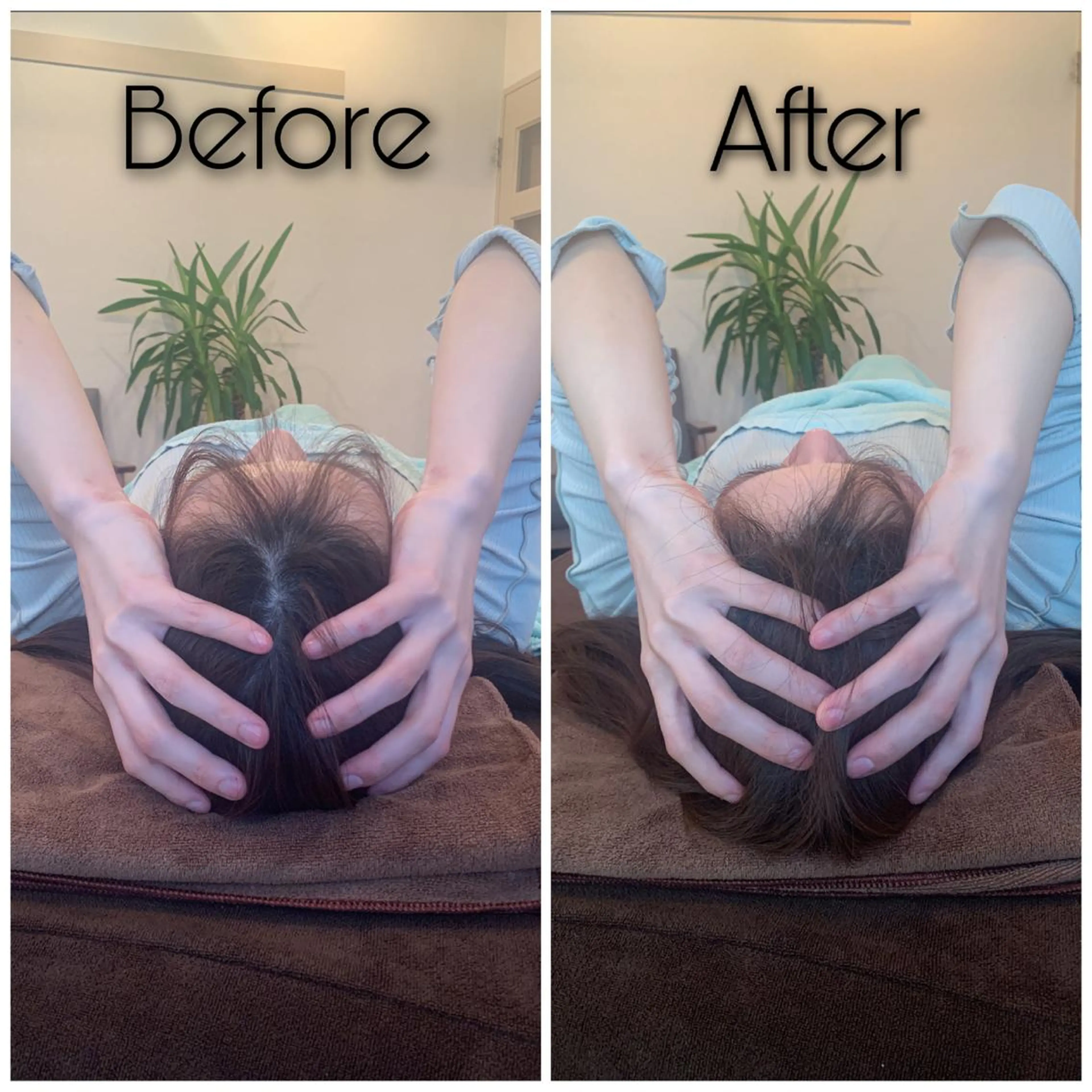 美容整体×温活・小顔矯正サロンAcorde【アコルデ】所属・沼倉 凪のその他イメージ