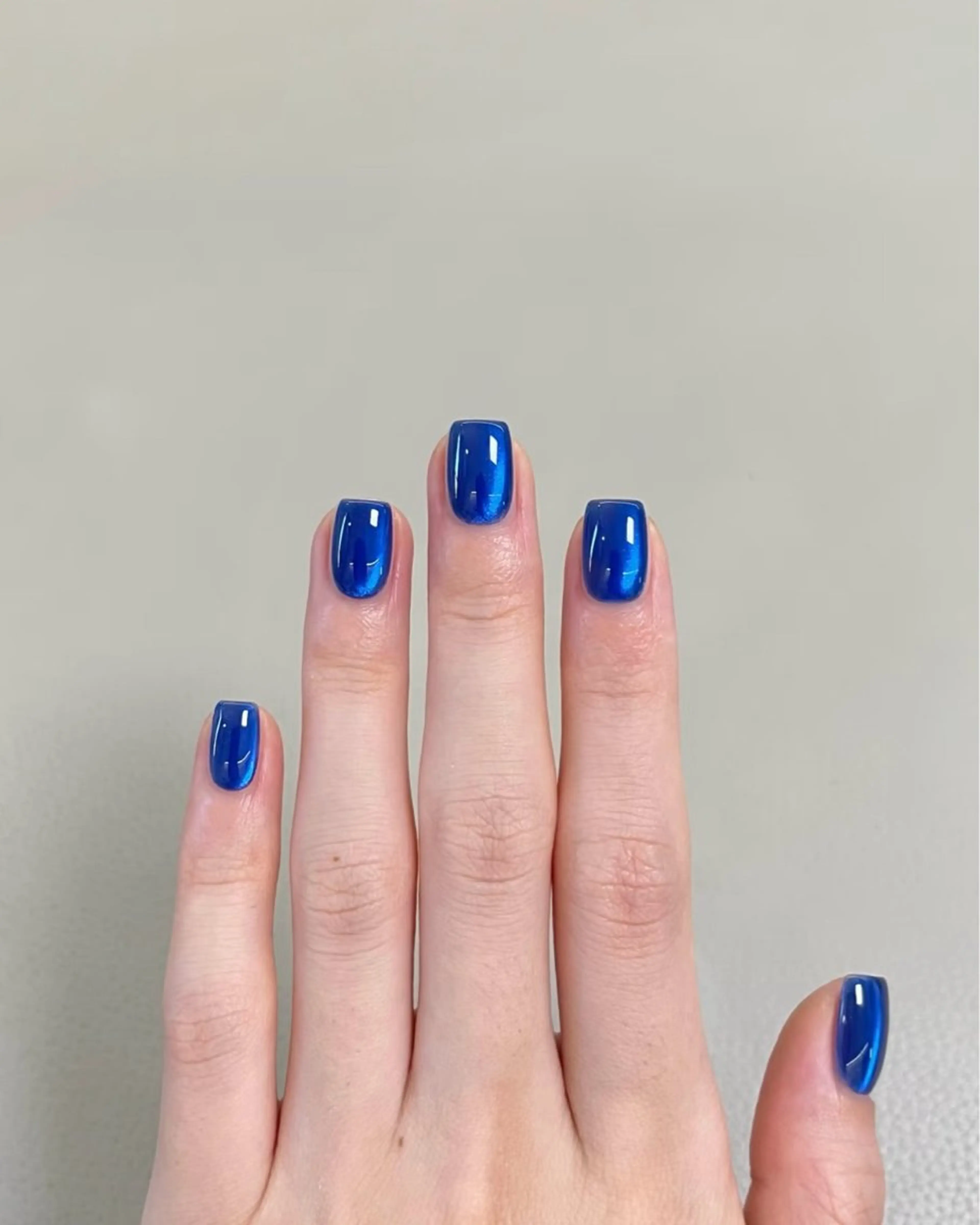 ネイル エンコ Enkoのネイルデザイン