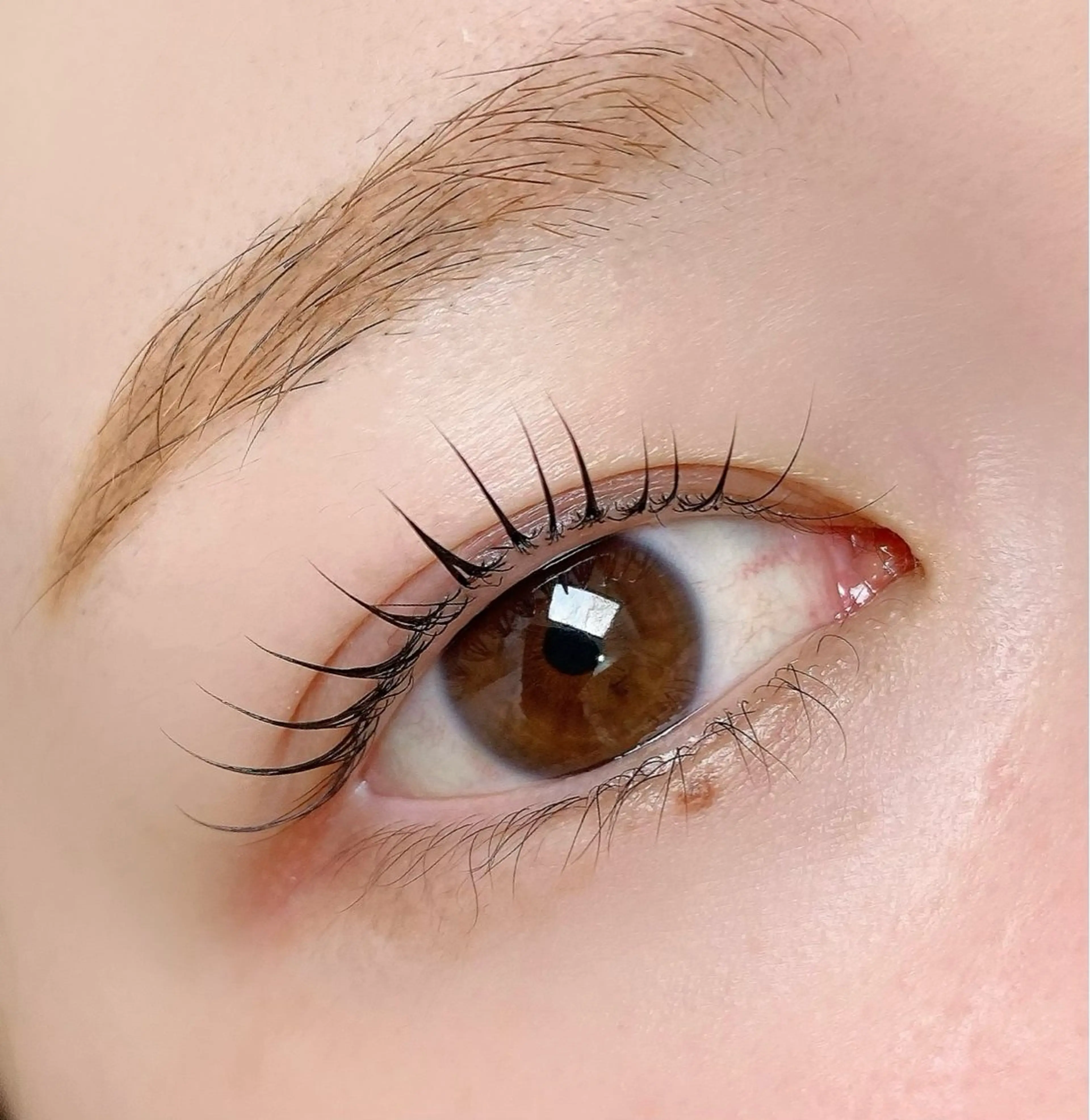 マツエク・マツパ マツパ BUBBLES ゆかのマツエク・マツパデザイン