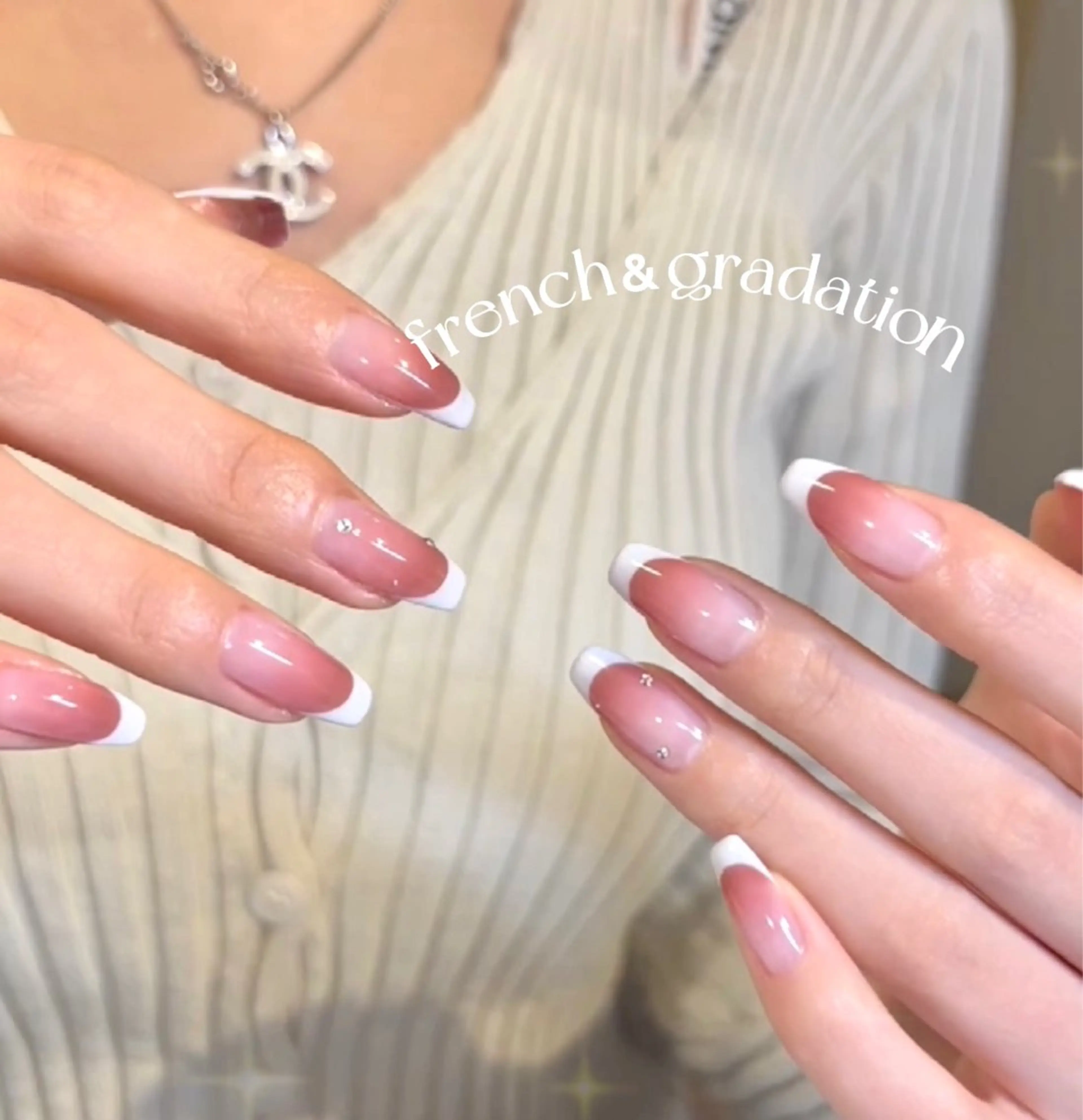 ネイル SHEER 玉造・森ノ宮のマツエク・マツパデザイン