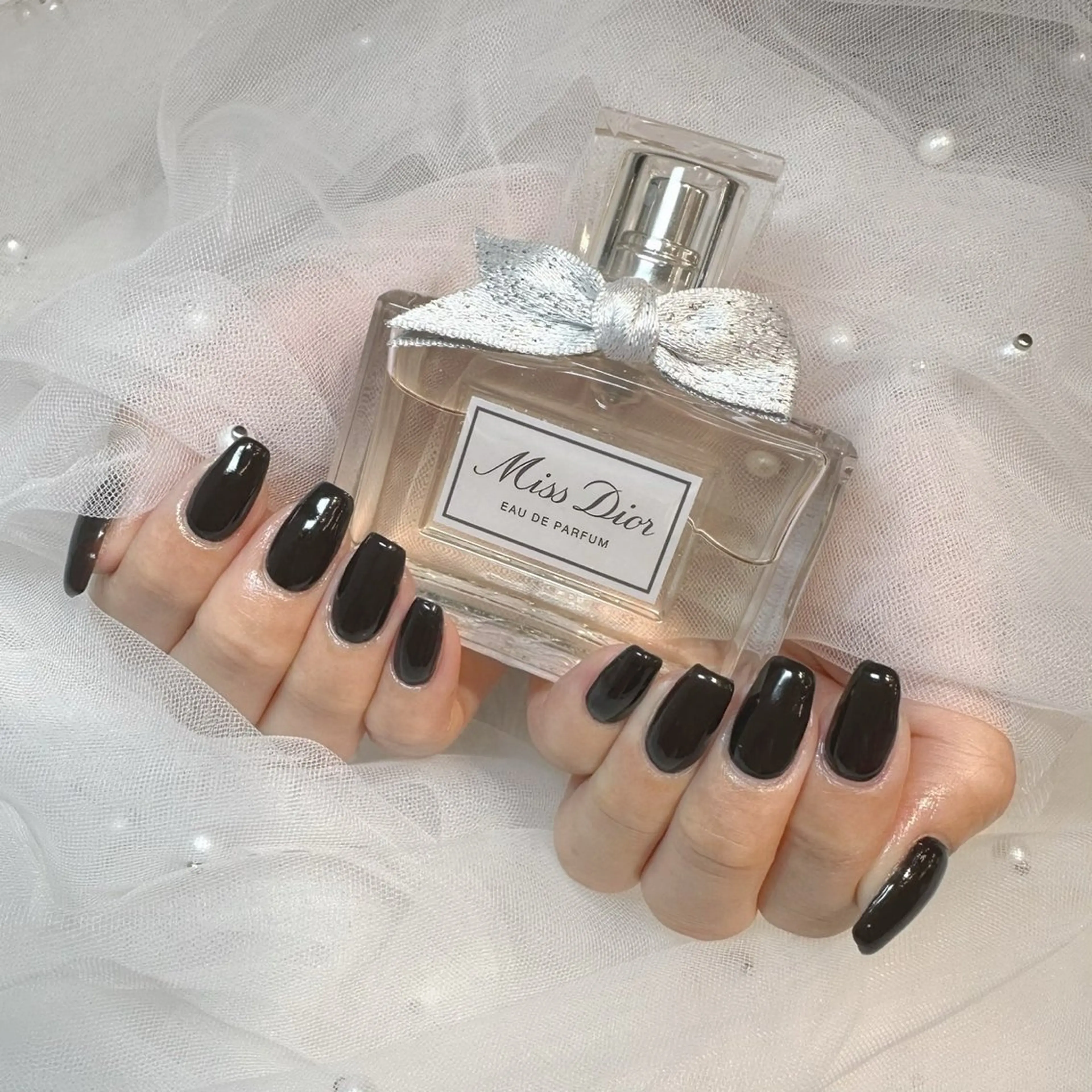 【オフあり】ワンカラーの写真