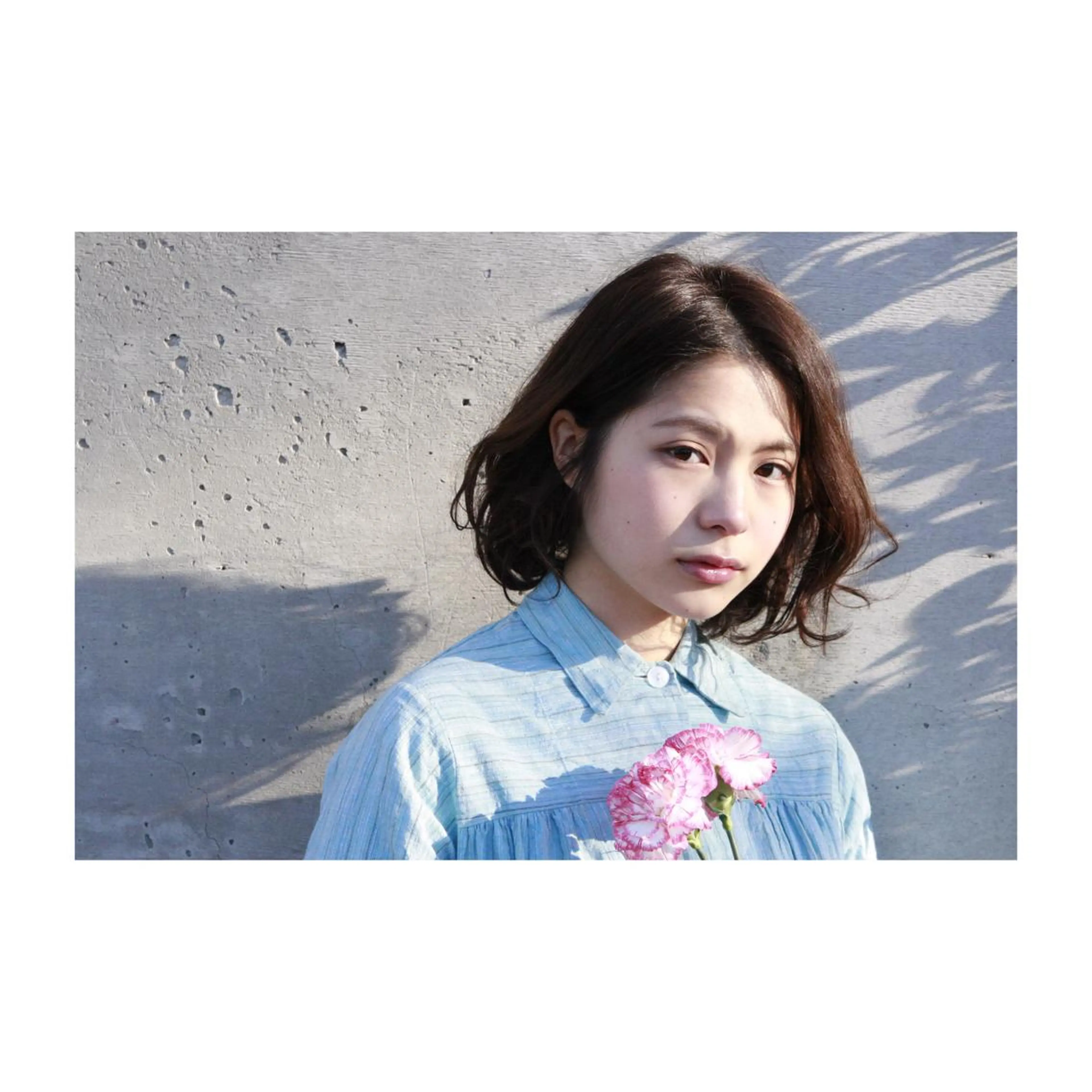 ショート canvas.所属・canvas. 今泉具視のその他イメージ